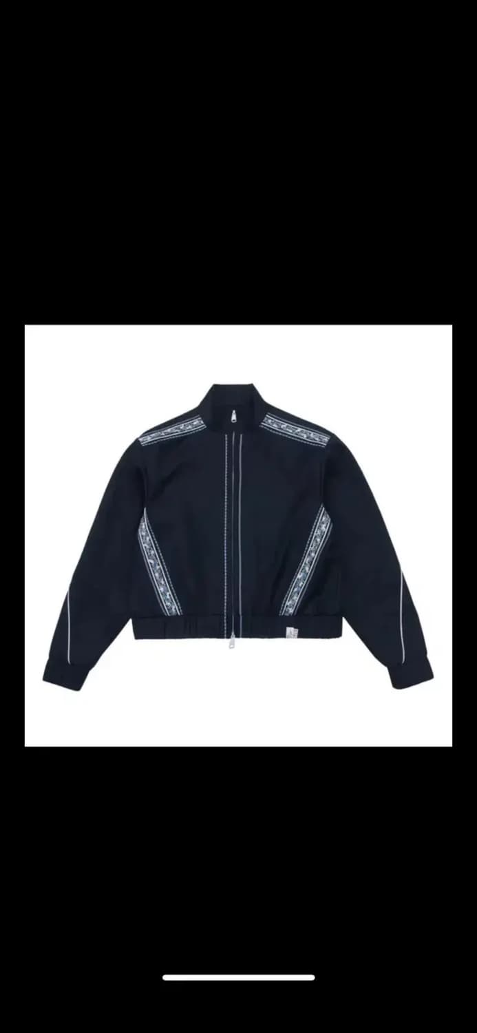 [L] 아더에러 Lawn jacket 상품이미지1