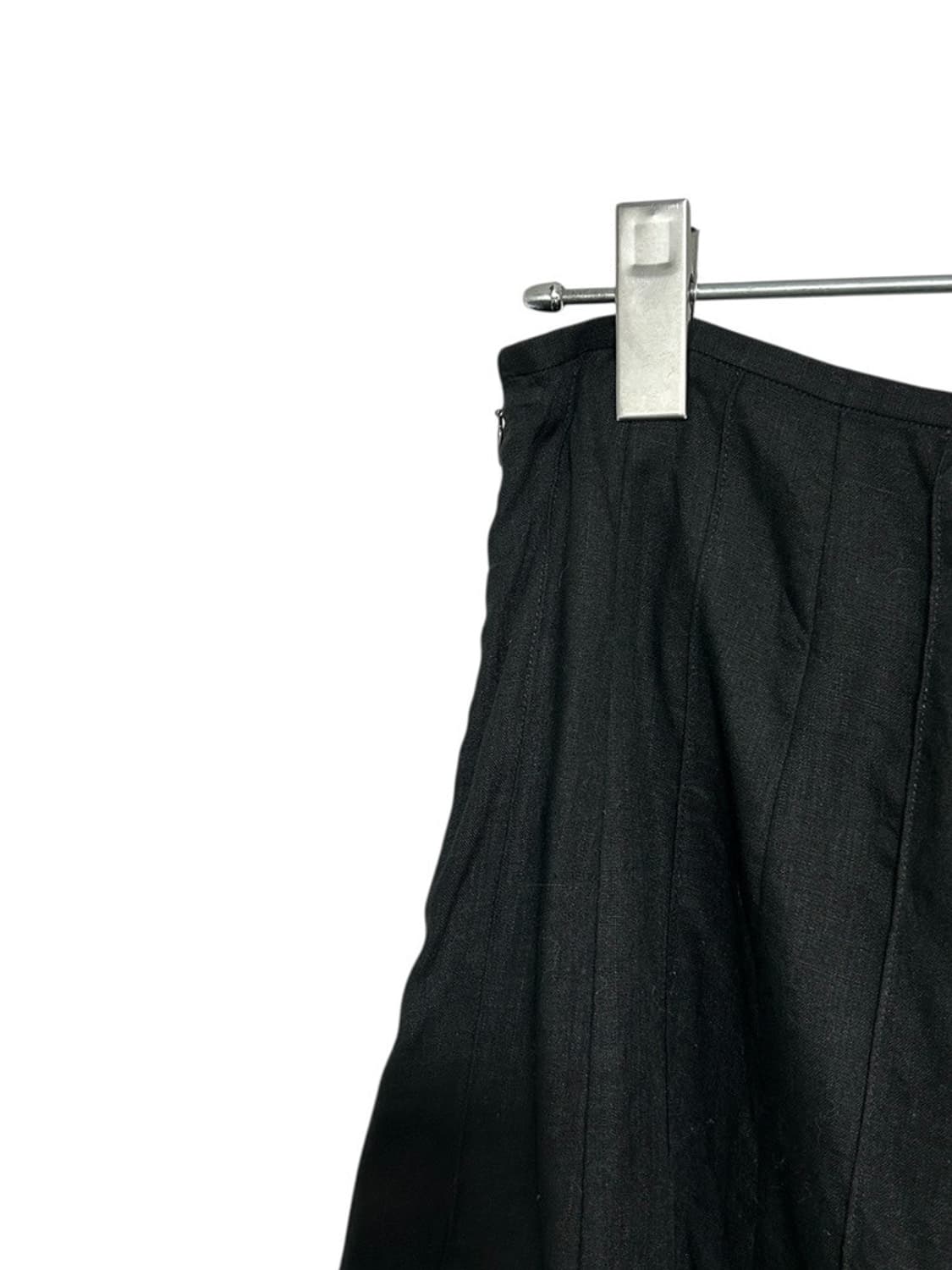 vtg skirt 상품이미지2