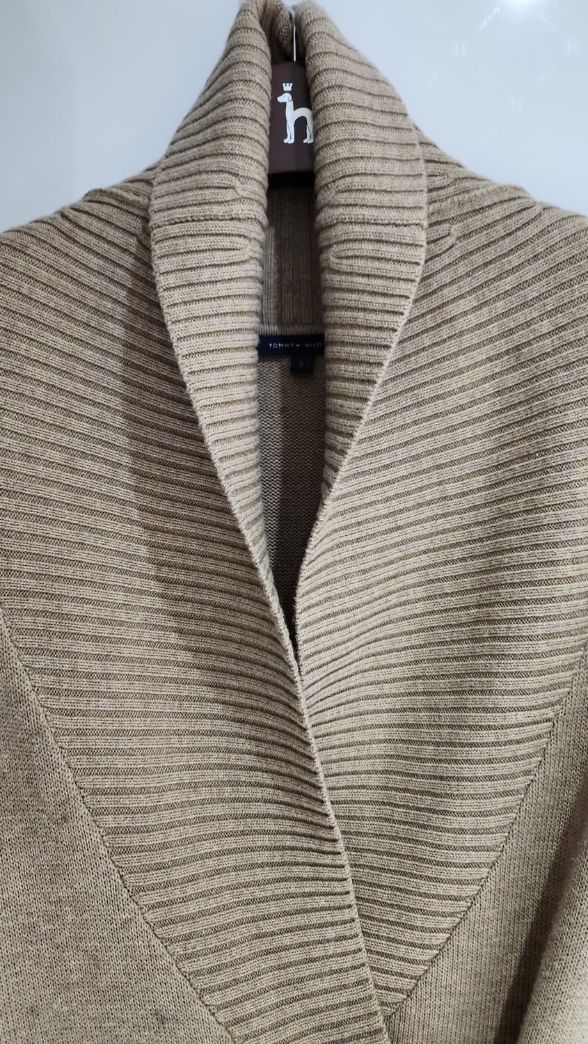 타미힐 상품이미지3