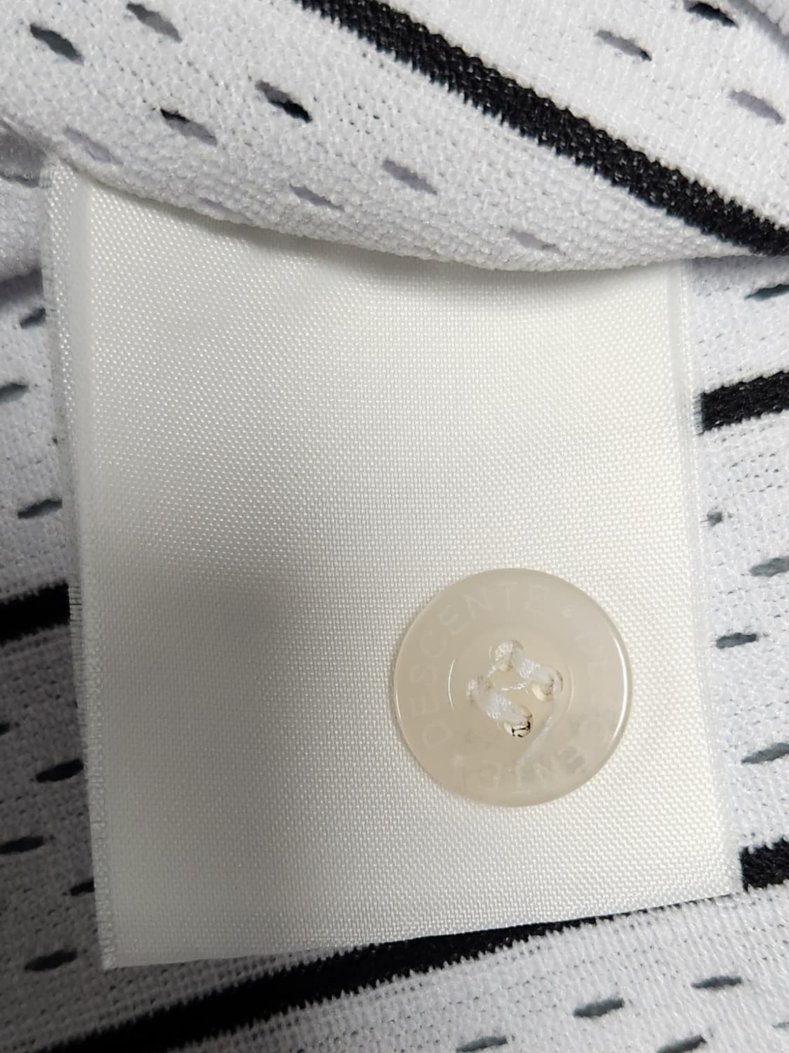 LG트윈스 박용택 유니폼 95추천해요 상품이미지6