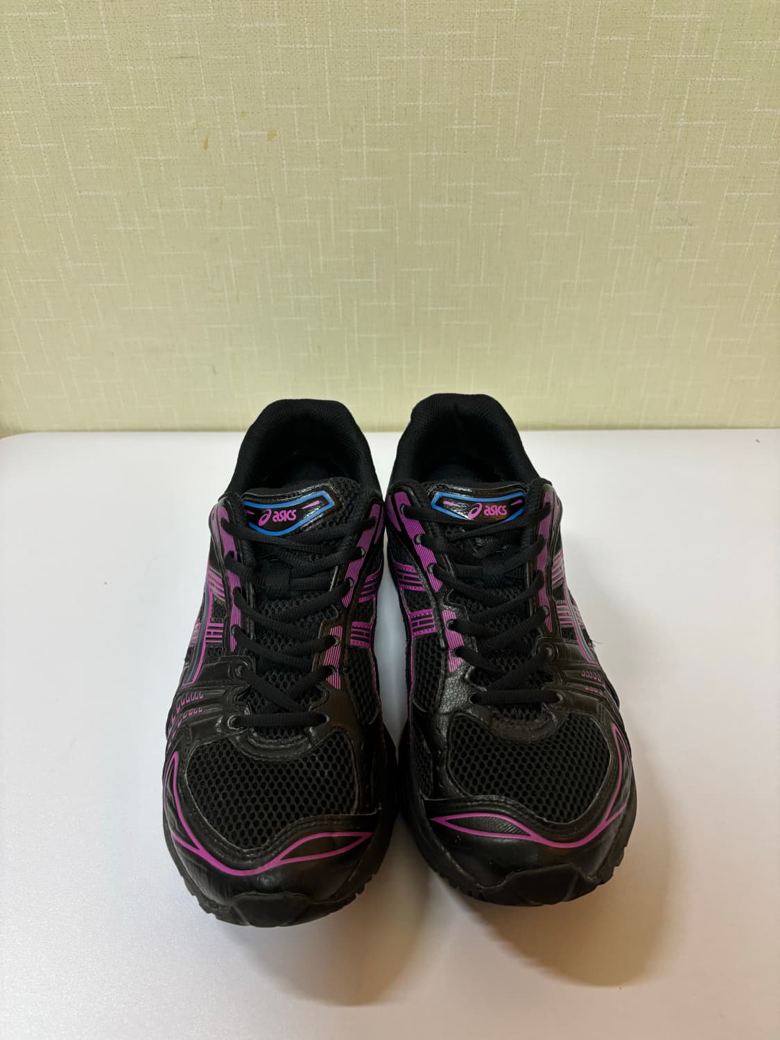 아식스 젤카야노 280 상품이미지1