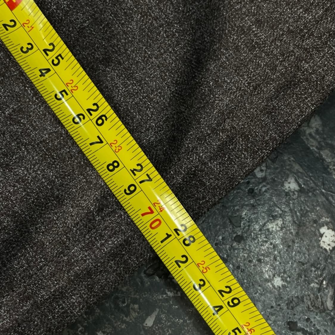 105 노스페이스 하이벤트 바람막이 상품이미지8