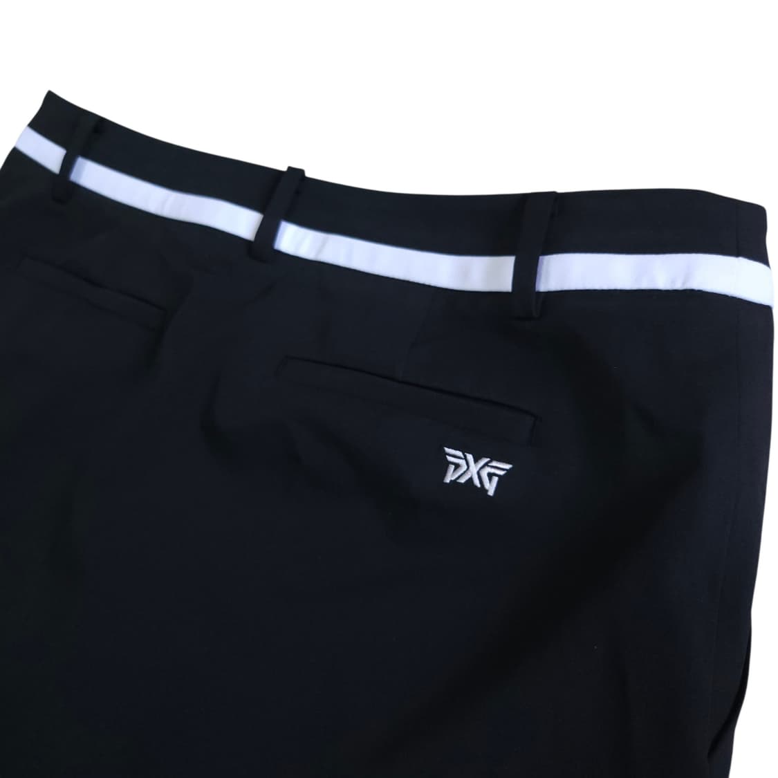 PXG 여성골프웨어 골프치마스커트 26-28 상품이미지4