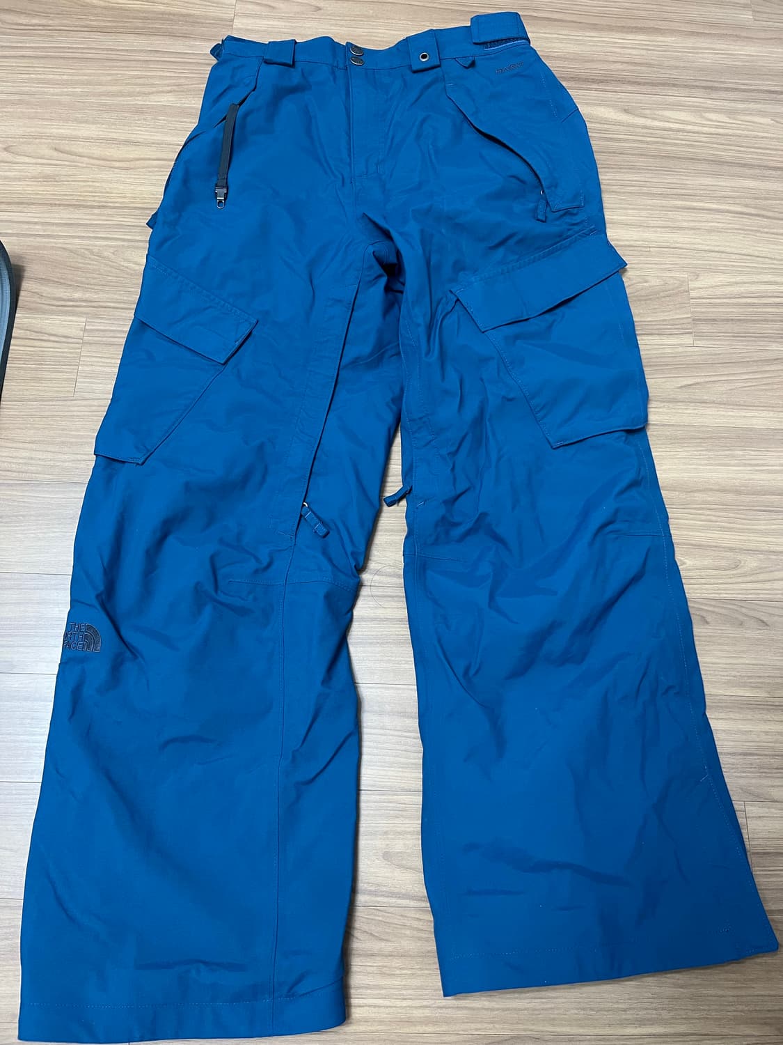 노스페이스 하이벤트 팬츠  상품이미지1