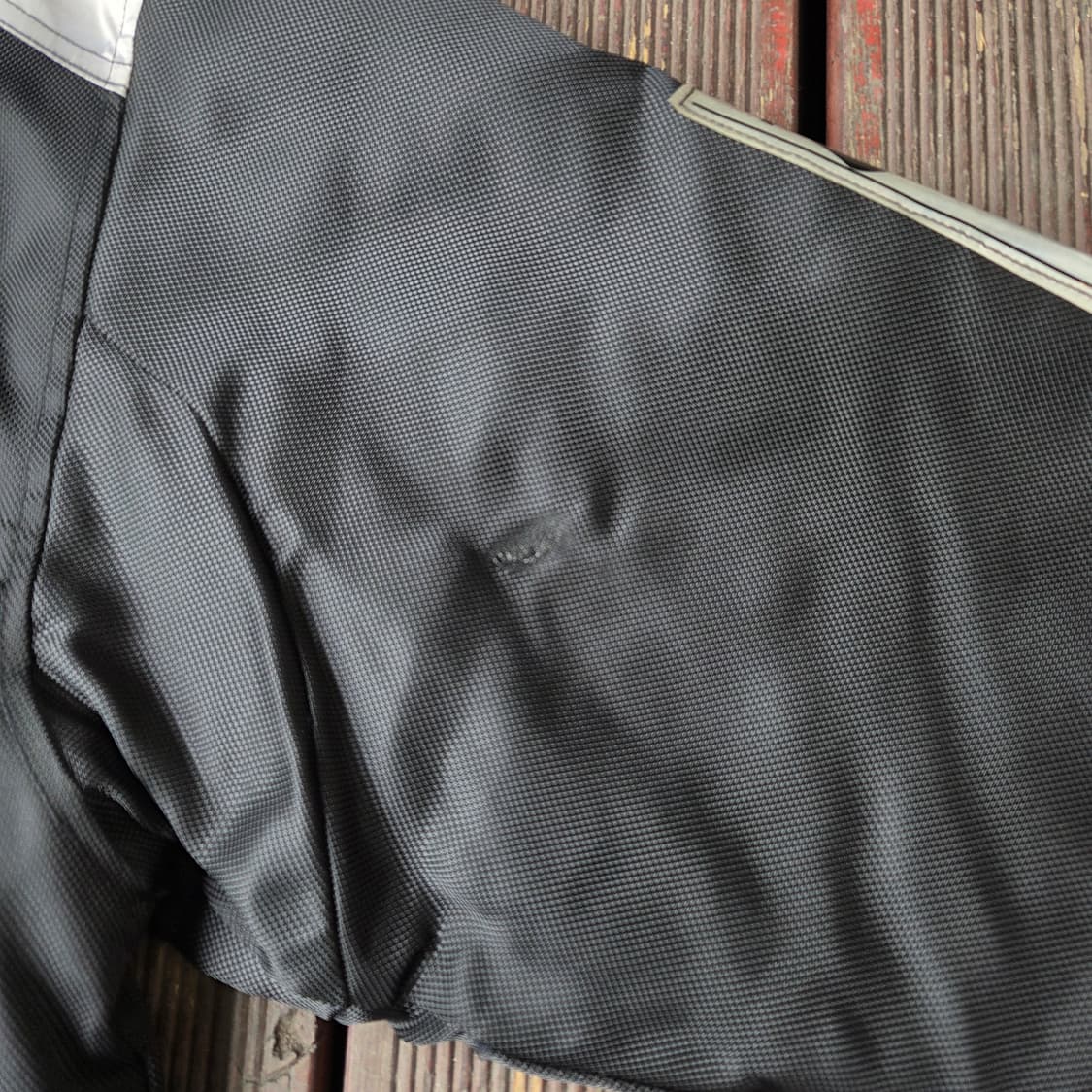 AVIREX  파이어맨 자켓 상품이미지6