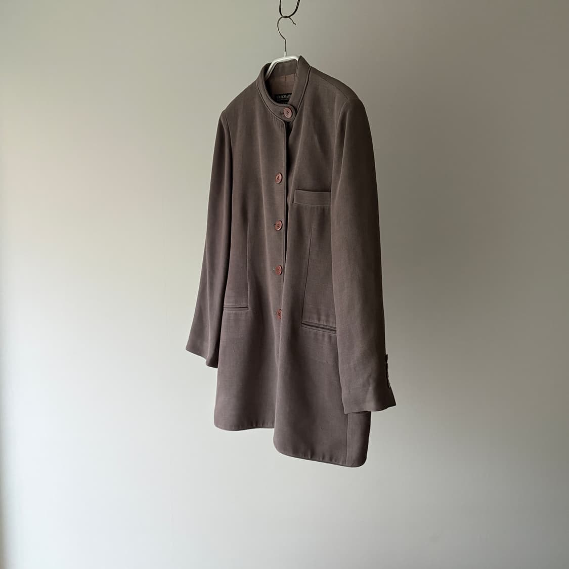  ▫️Old Giorgio Armani Jacket 상품이미지2