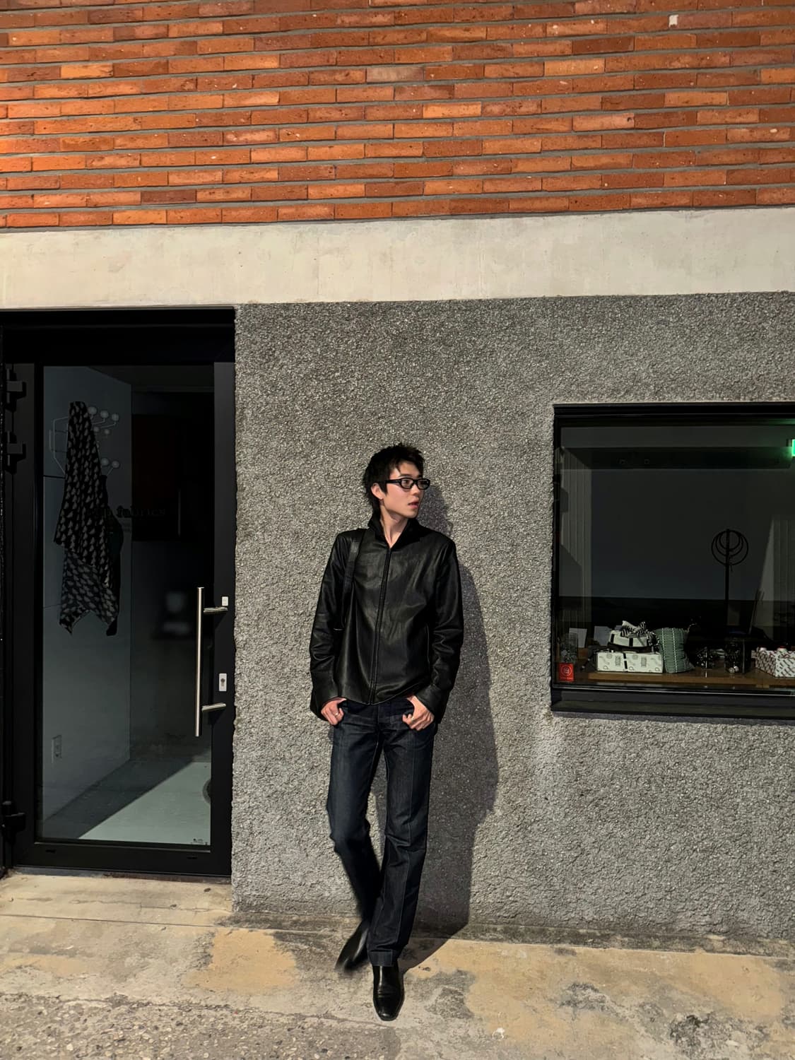 마틴 마르지엘라 데님팬츠 44 상품이미지1