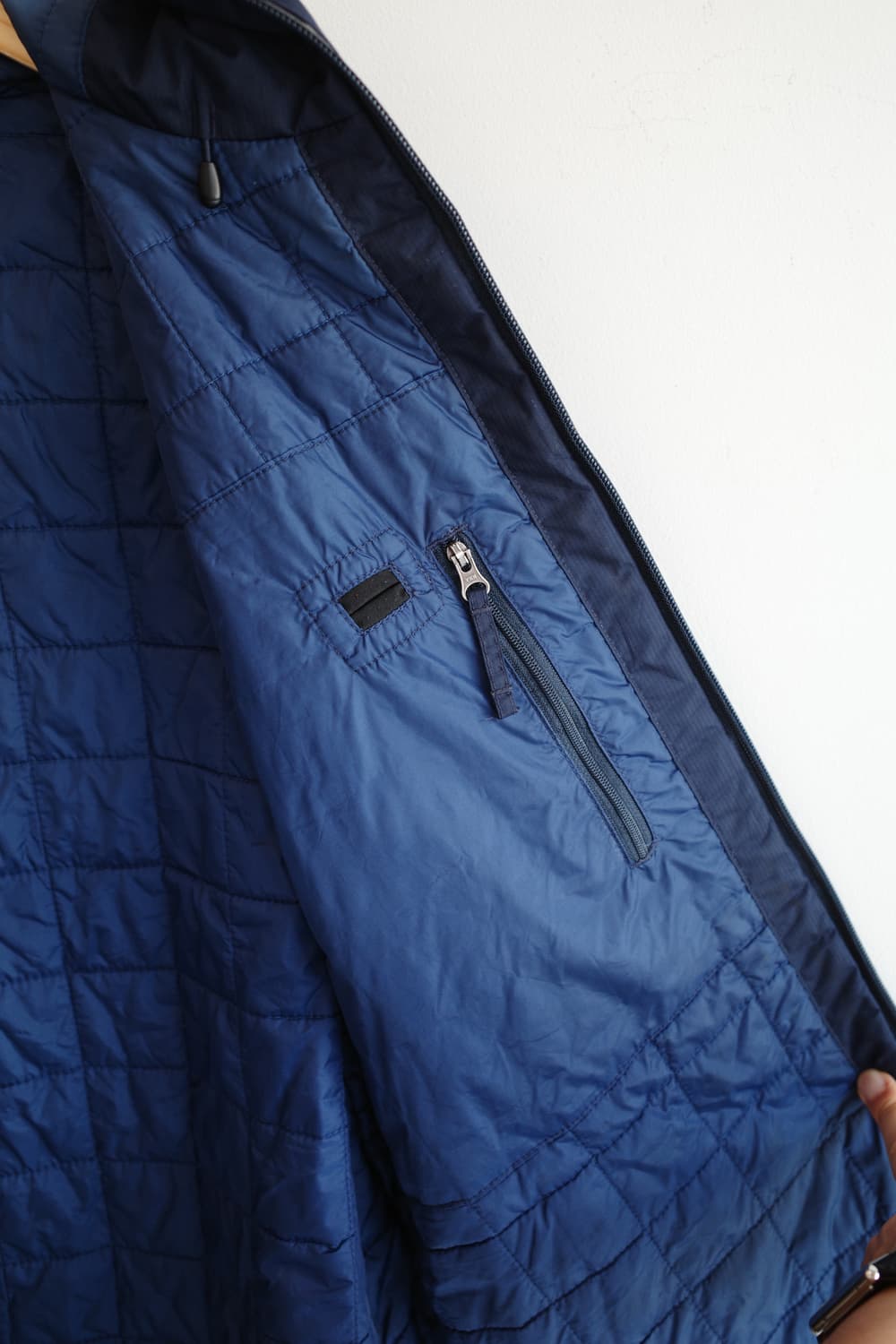 L.L.Bean 엘엘빈 윈드브레이커  상품이미지7