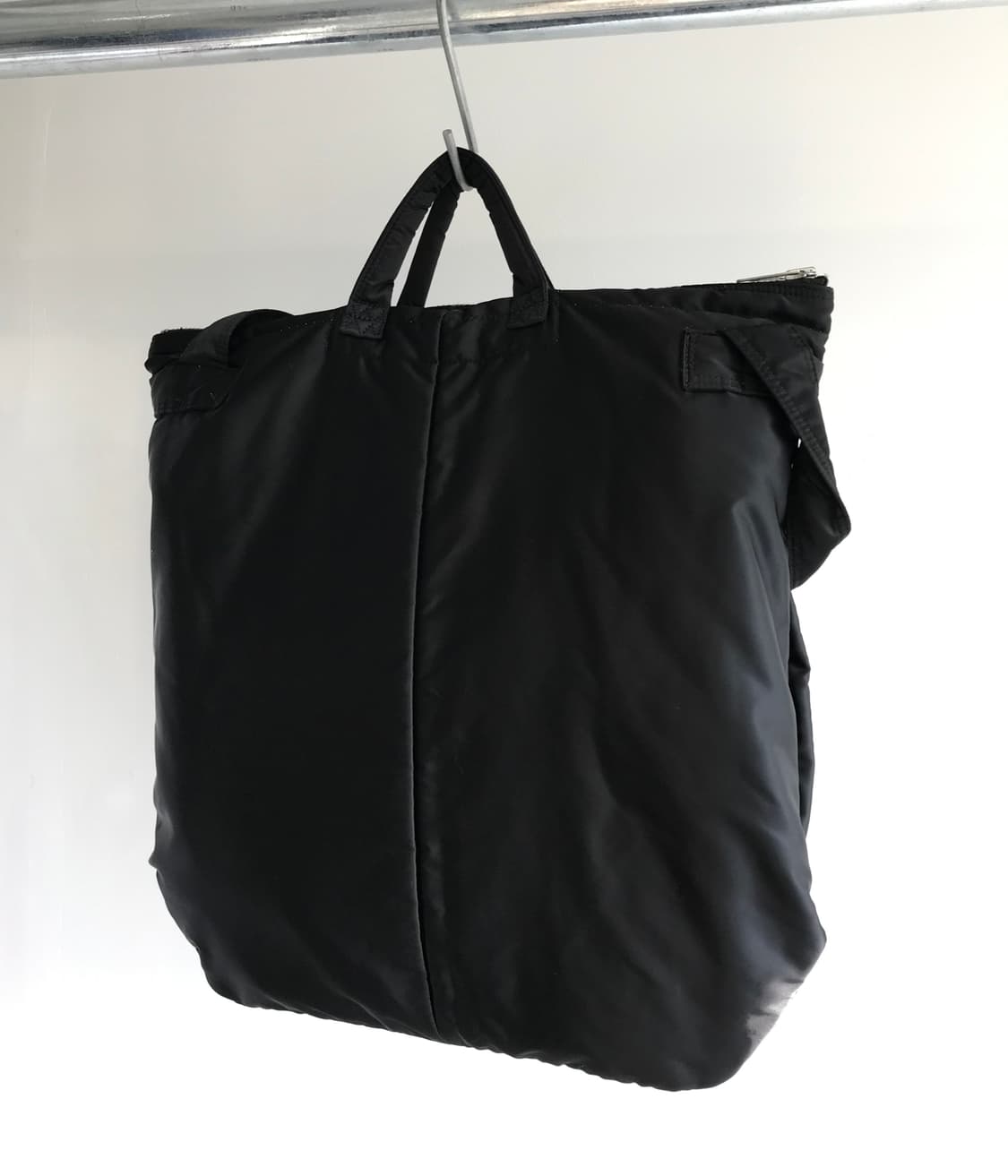 Porter 상품이미지3
