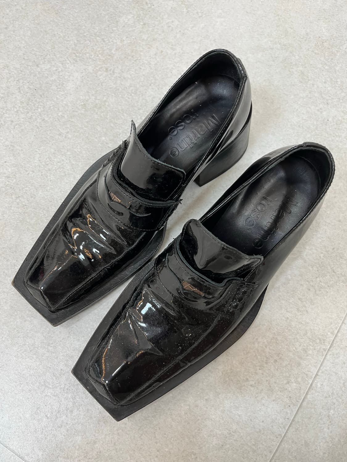 마틴로즈 상품이미지1