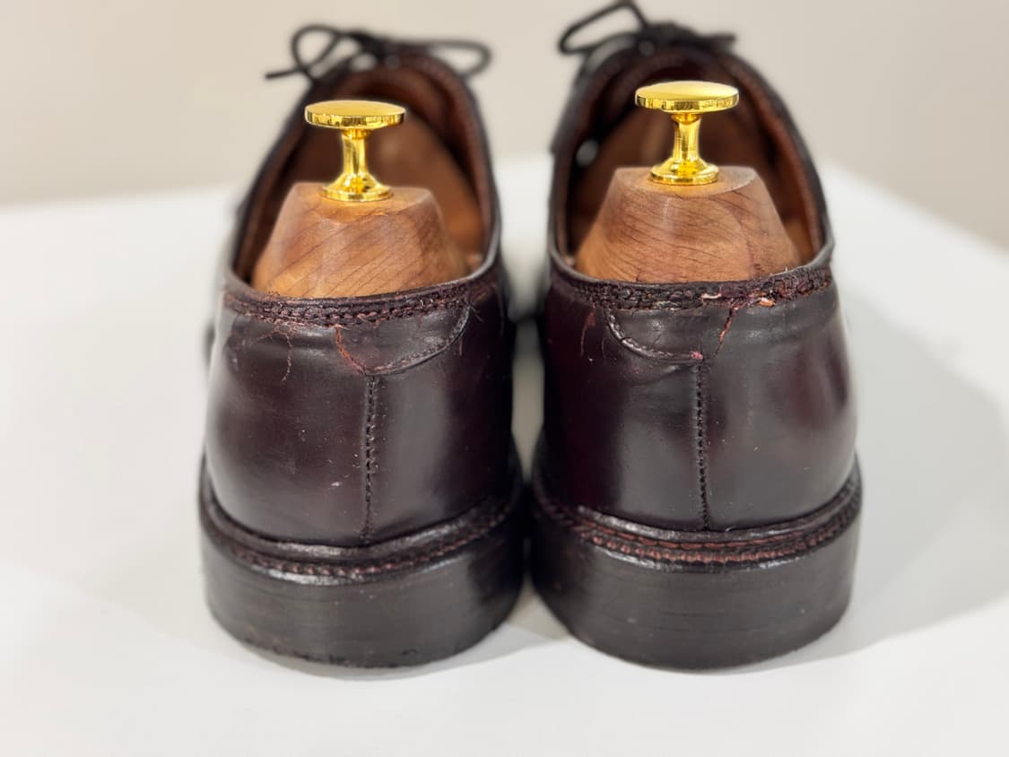 알든 990 7.5D (260) 상품이미지4