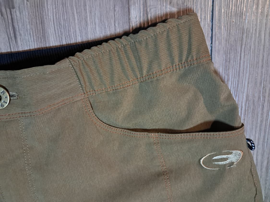 아이더 반바지 82 상품이미지5