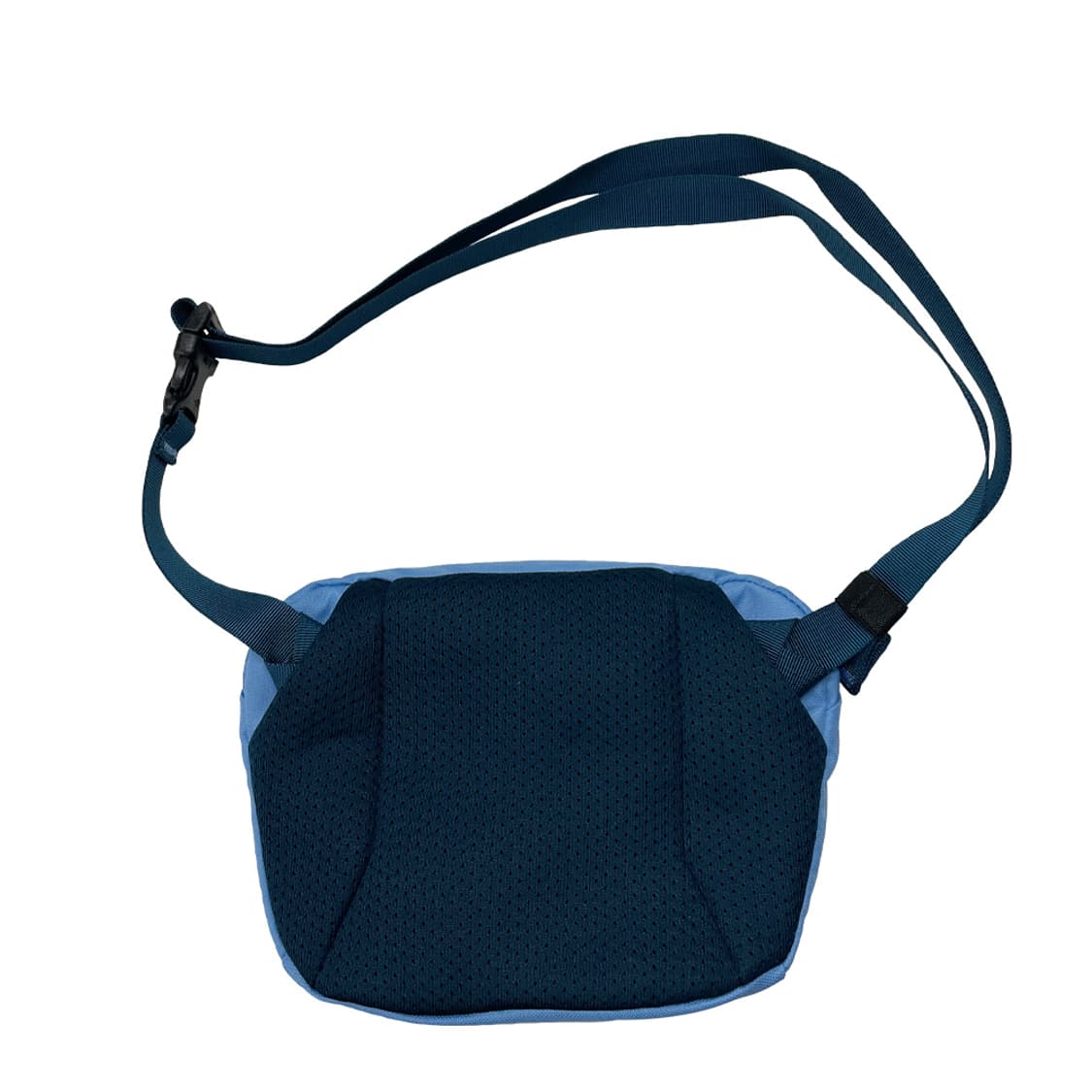 아크테릭스 X 빔즈보이 멘티스1 상품이미지2