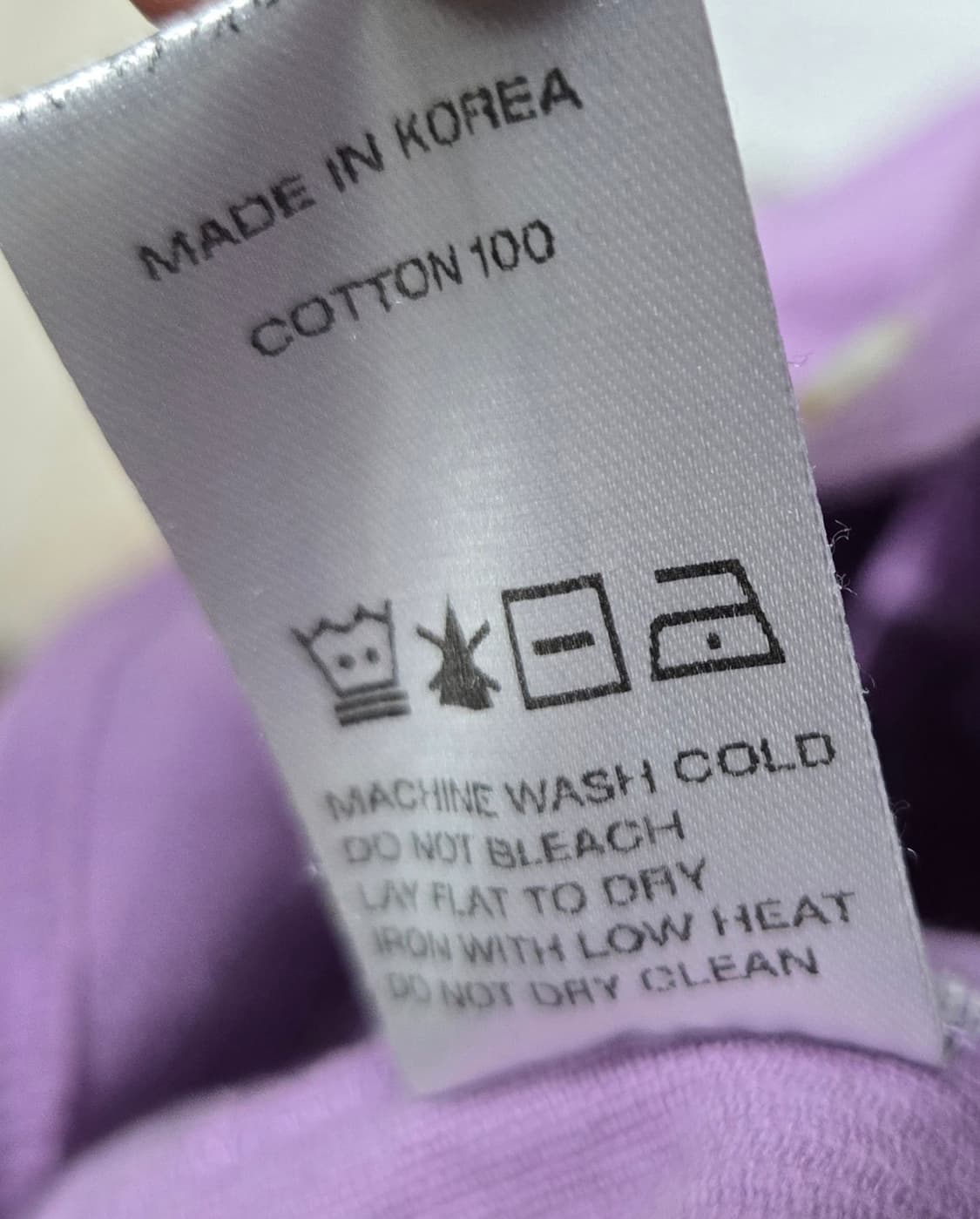 아조바이아조 코듀로이셔츠 상품이미지6