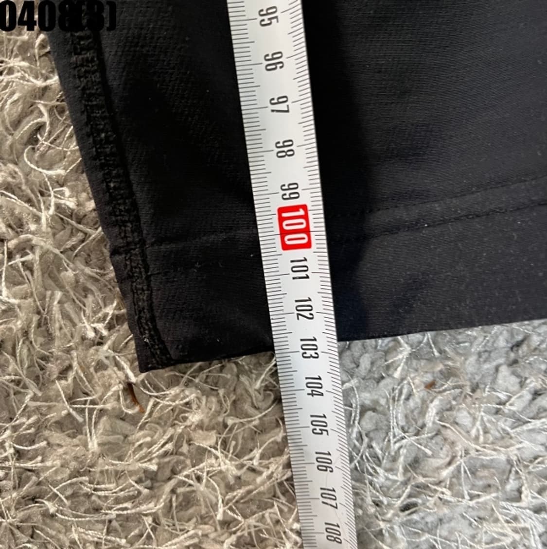 나이키 트랙팬츠 상품이미지8