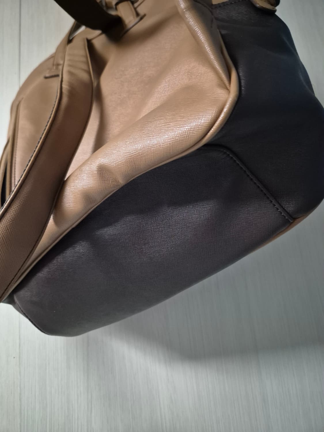 피에르가르뎅 백팩 상품이미지7