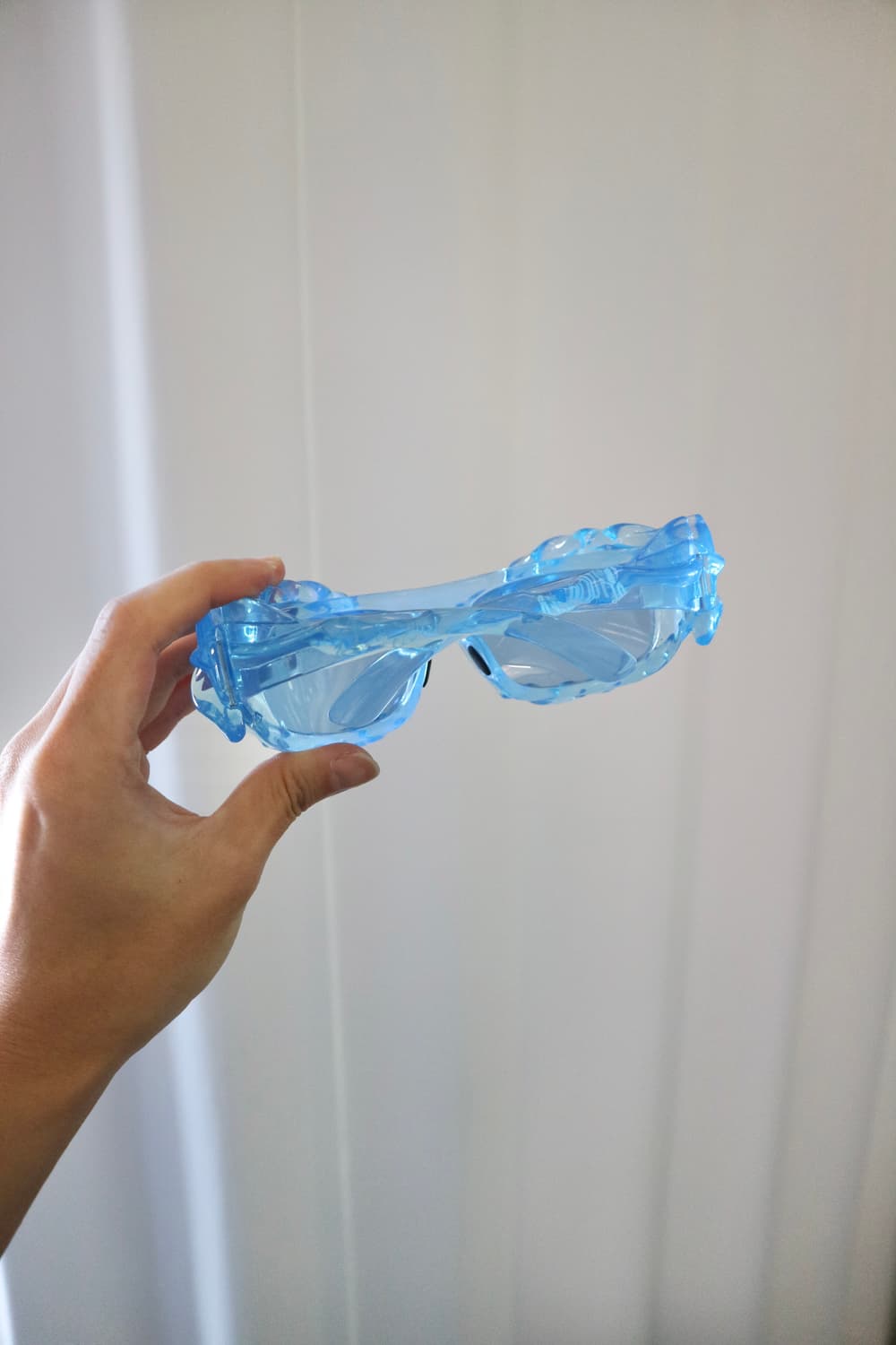 Ottolinger sunglasses 상품이미지3