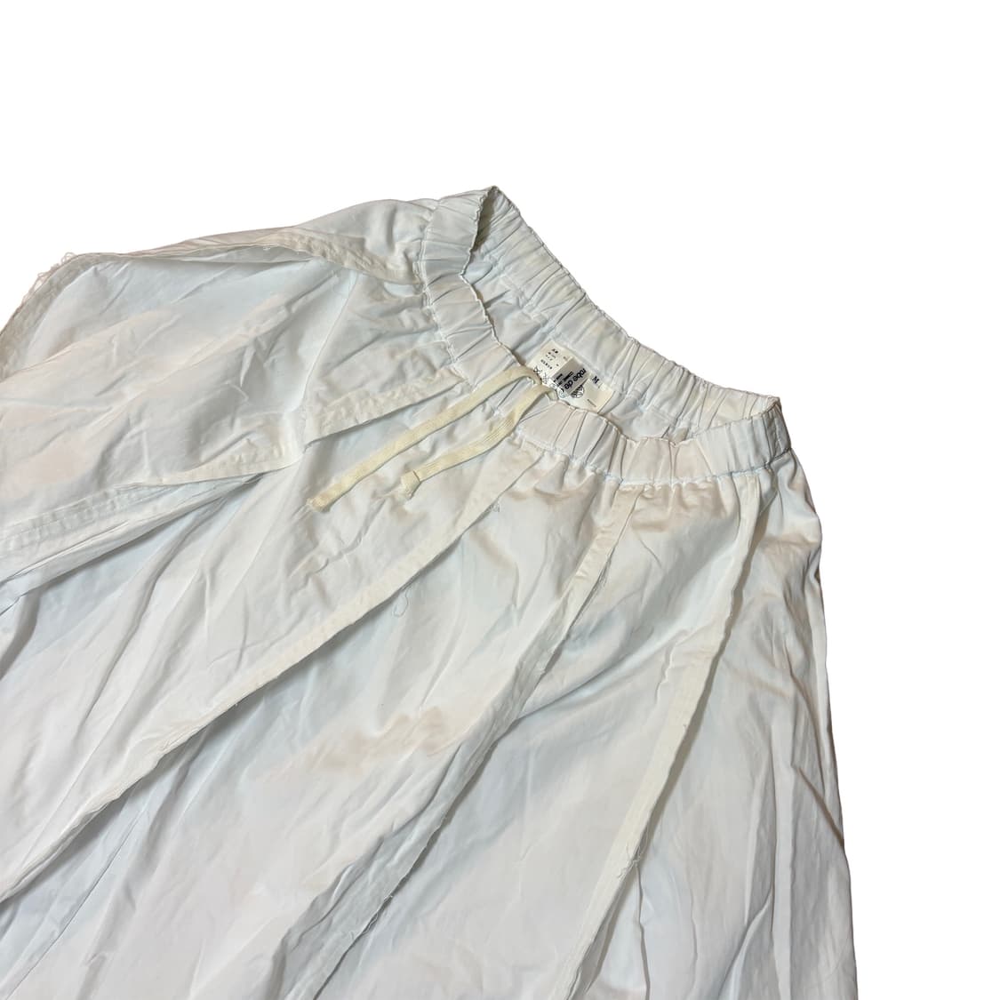 COMME des GARCONS robe de chambre 상품이미지2