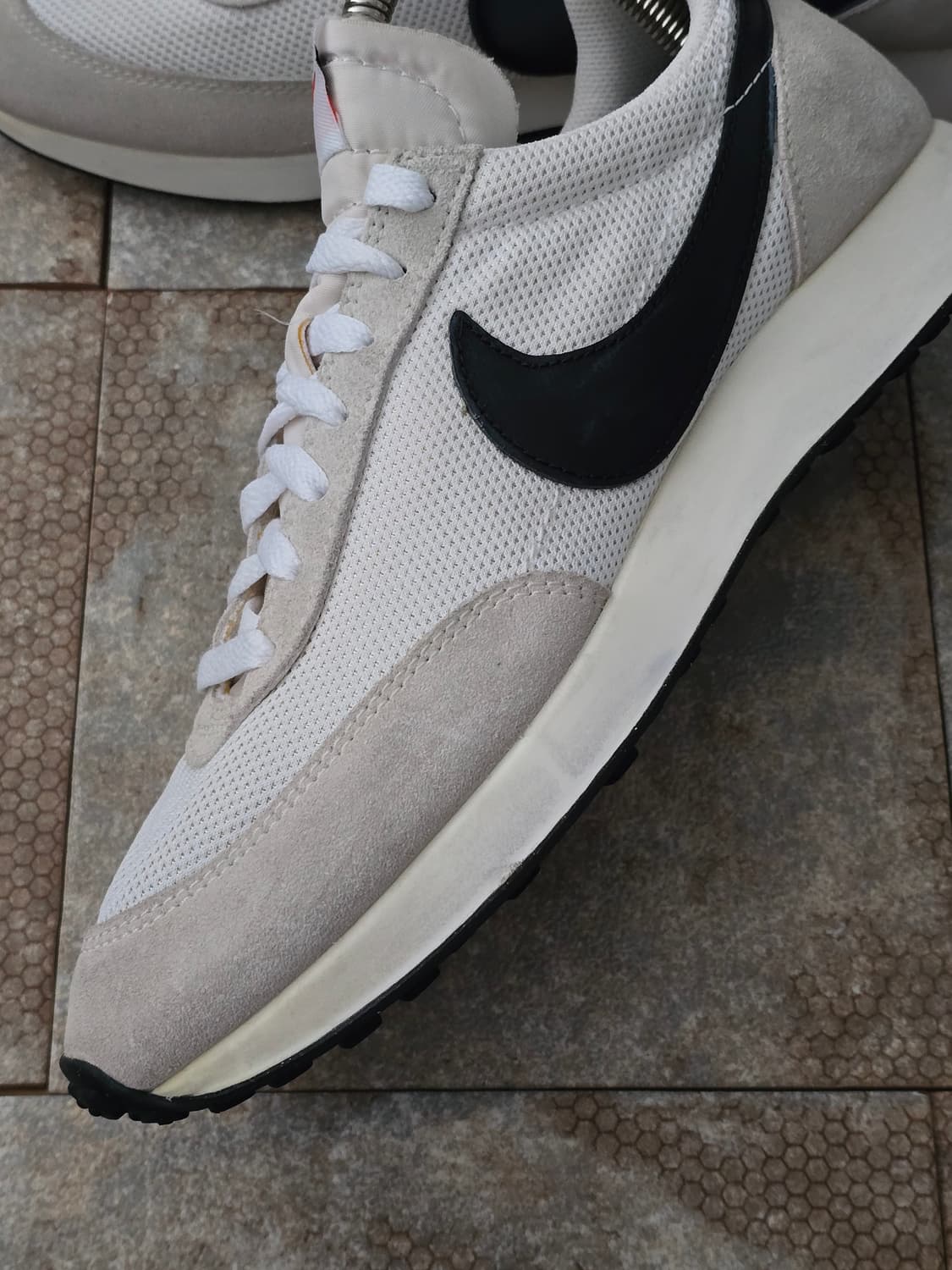 (260)나이키 에어 테일윈드 79  상품이미지4