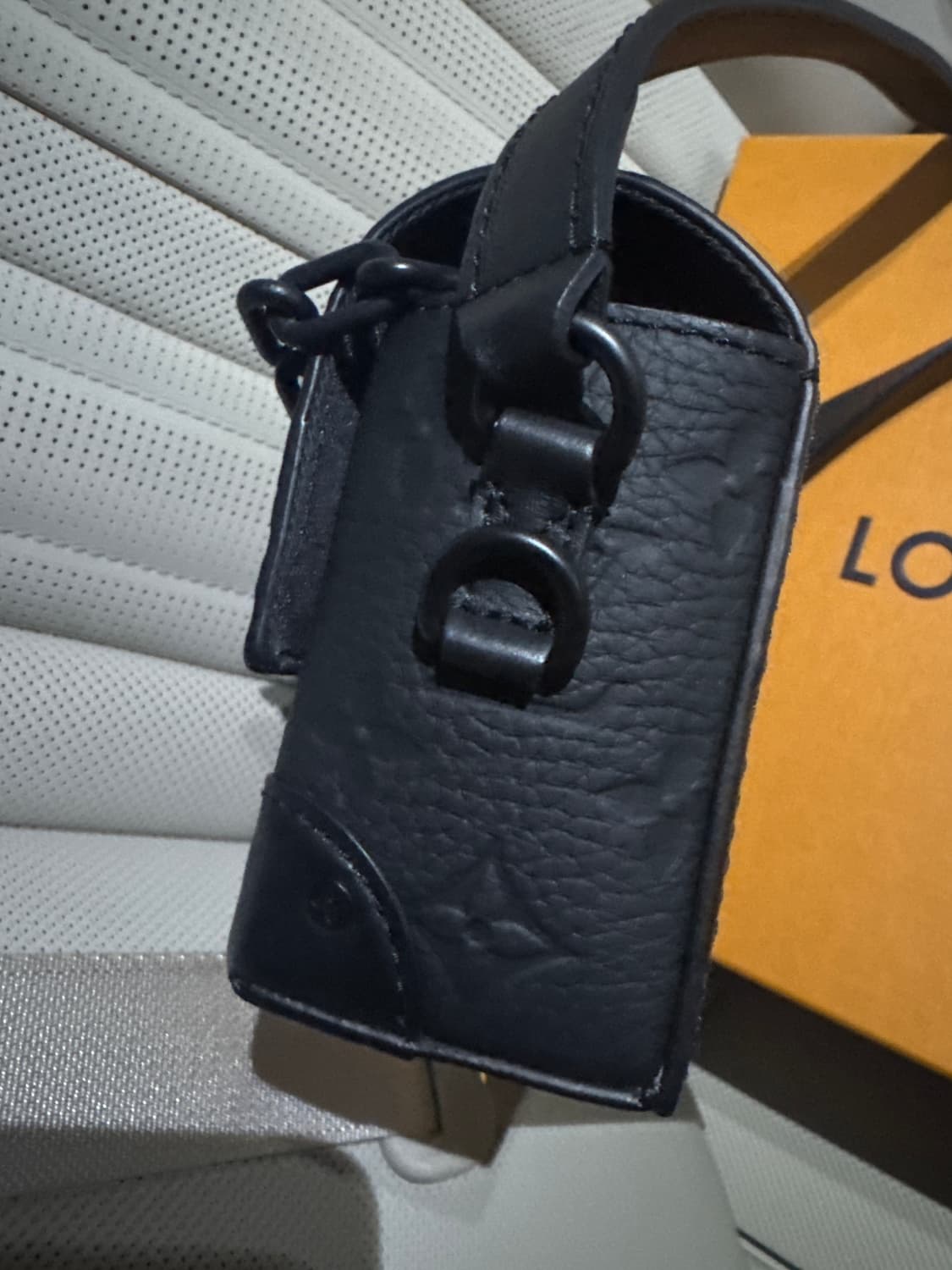 루이비통 스티머 웨어러블 월릿 토리옹 상품이미지7