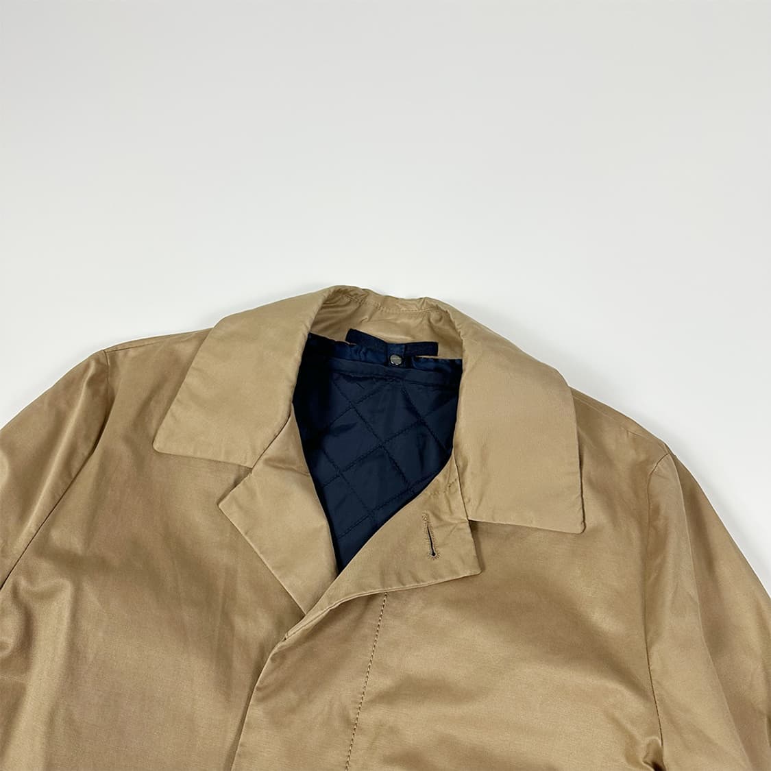 시리즈 내피 탈부착 자켓 상품이미지3