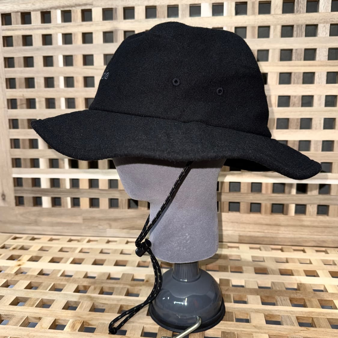 컬럼비아 옴니셰이드 플리스 부니햇 상품이미지2