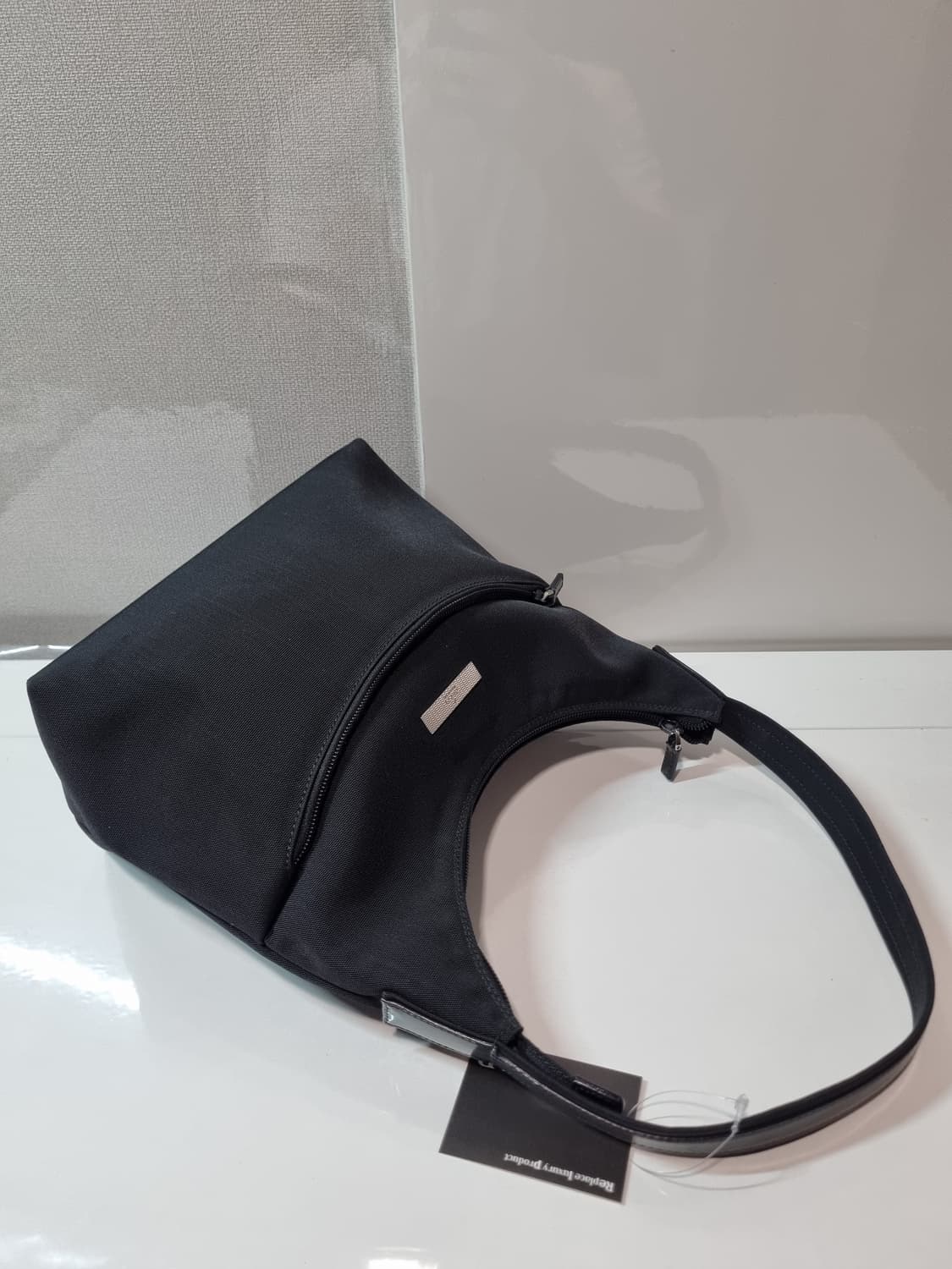 정품 구찌 숄더호보백 상품이미지9