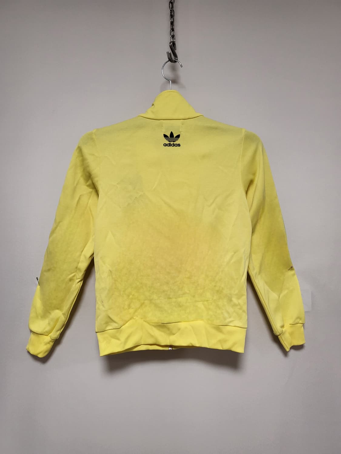 아디다스 마라케시 여성,트랙탑저지 상품이미지6