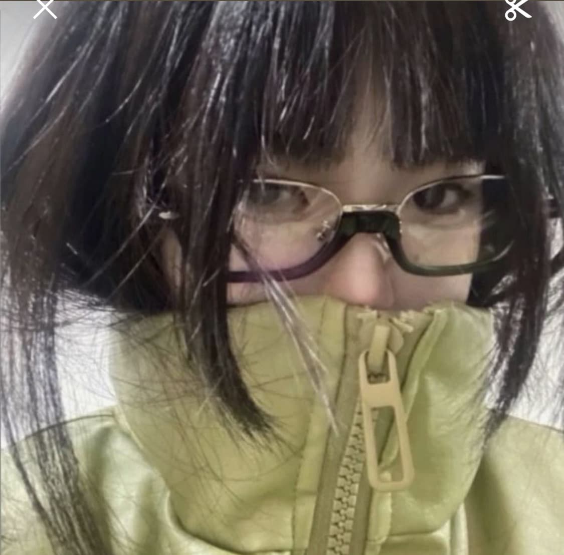 Gentle Monster Gatta-01 상품이미지7
