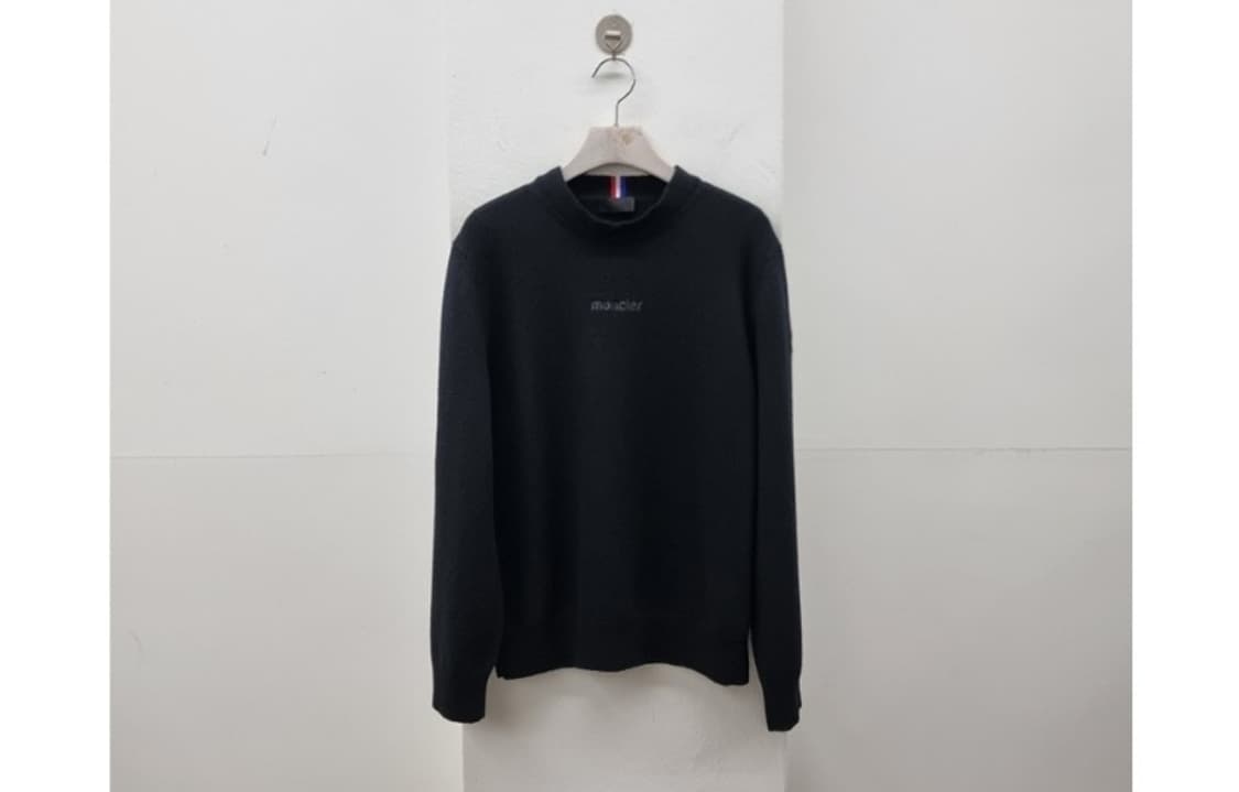 MONCLER 몽클레어 상품이미지1
