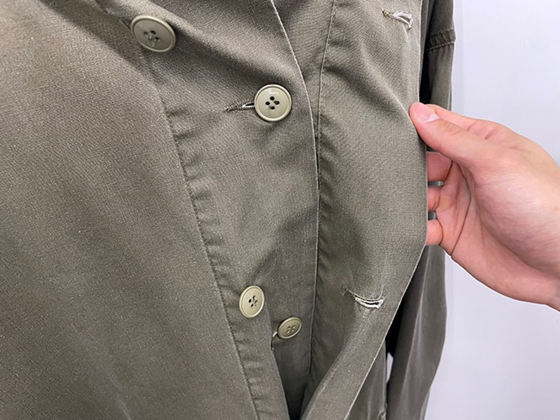 JPN (loose fit) 상품이미지10