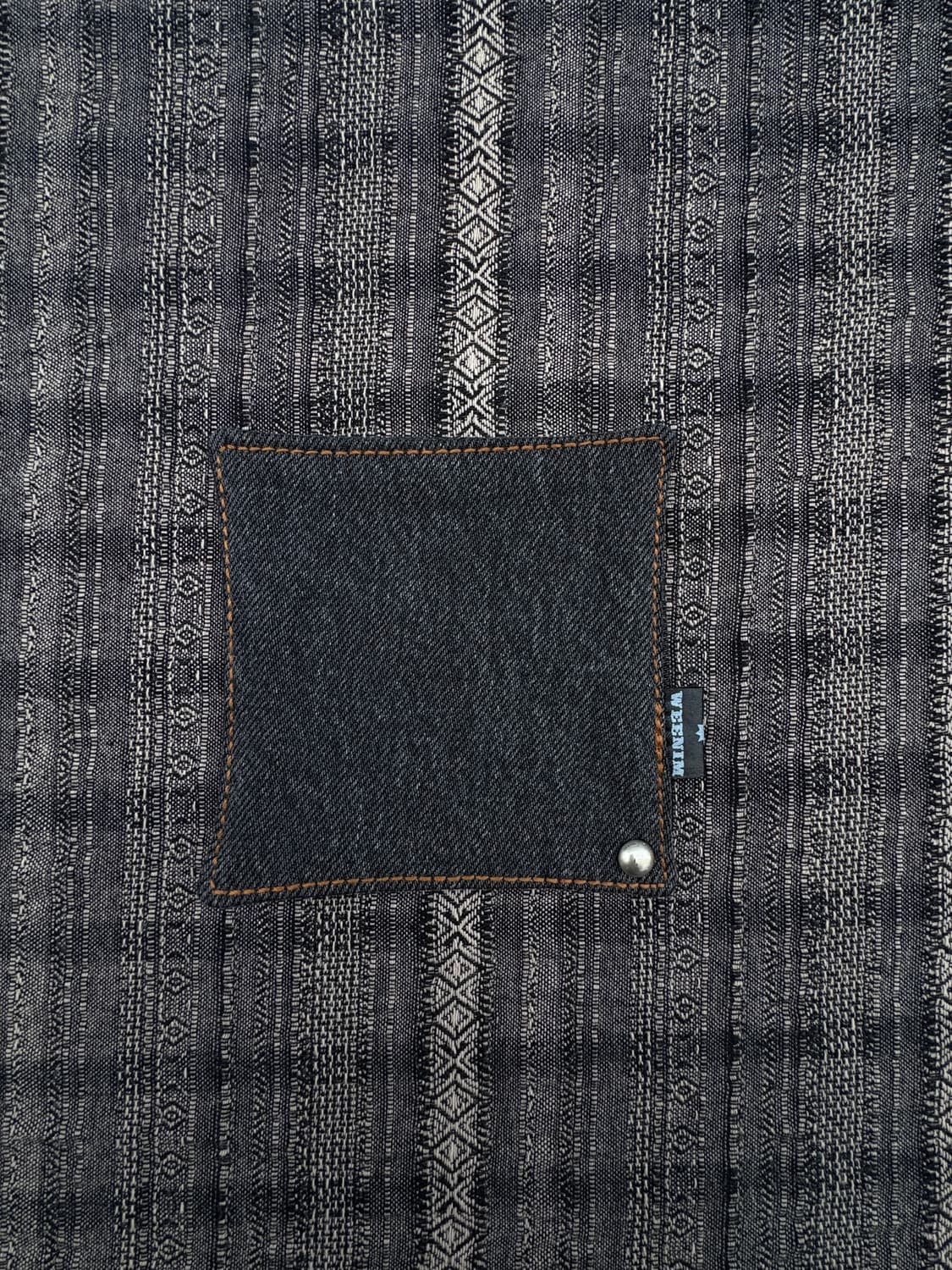 handmade coster 상품이미지2