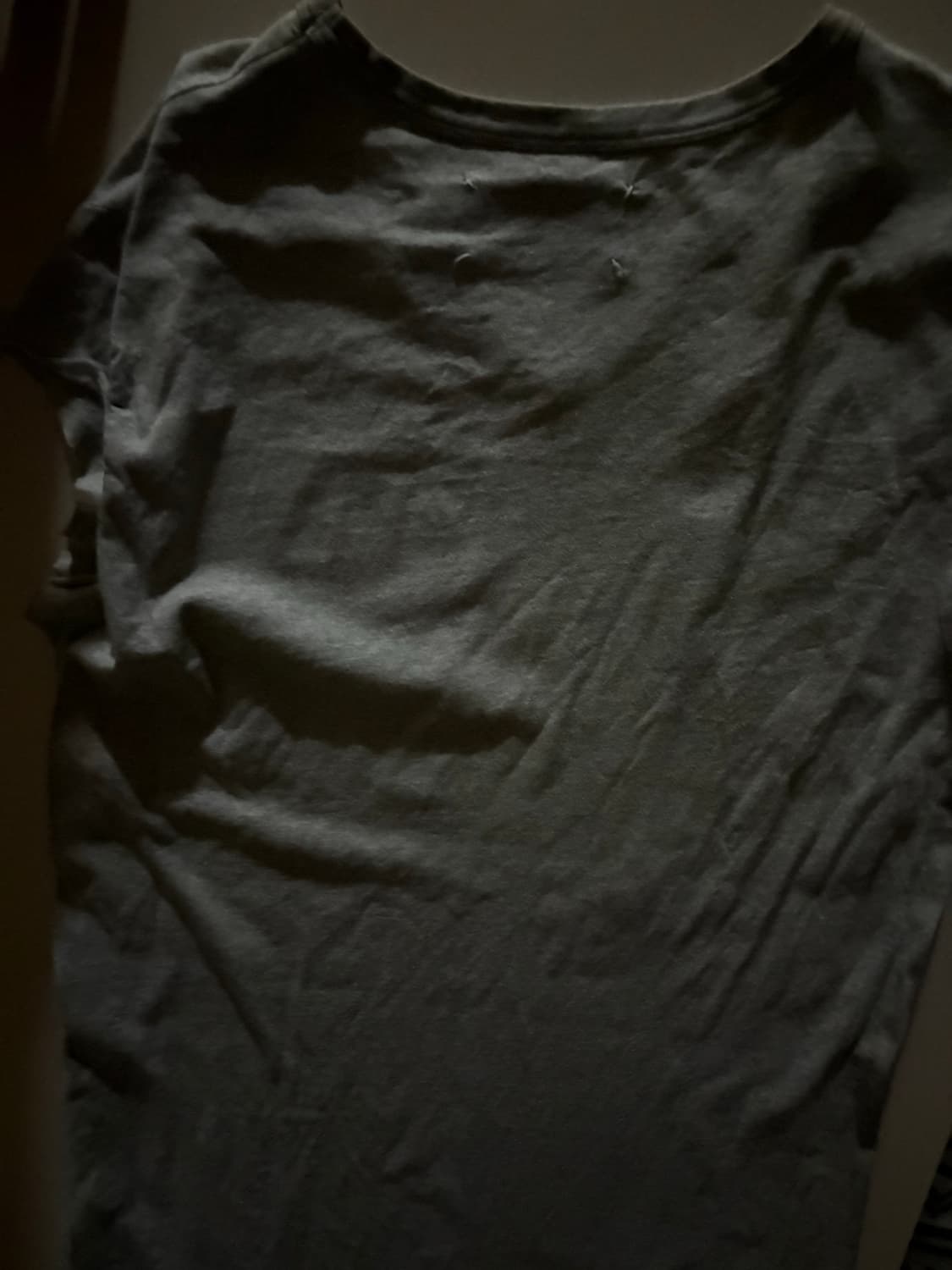 마르지엘라 07ss 트롱프리유 상품이미지2