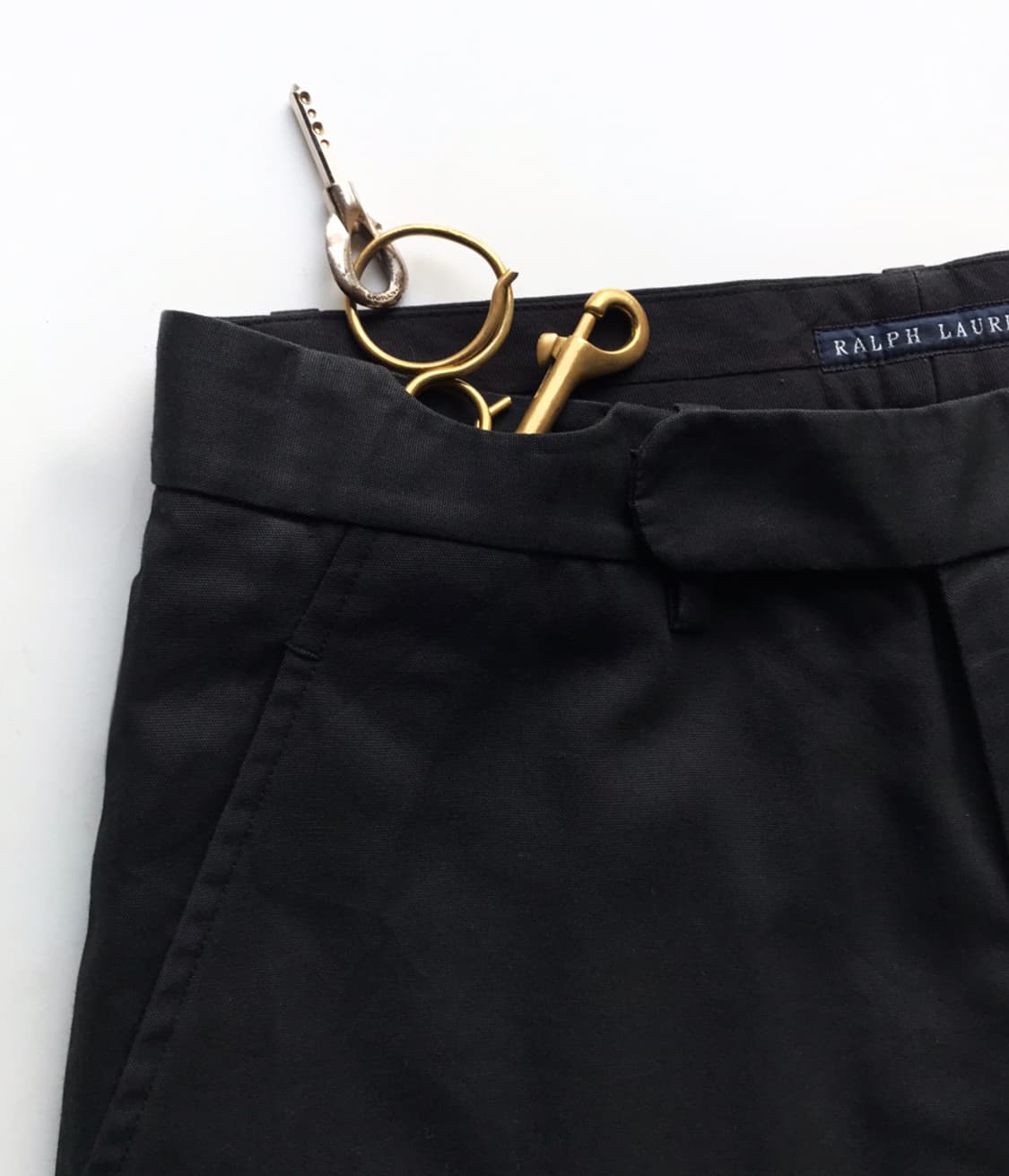 RALPH LAUREN 상품이미지5