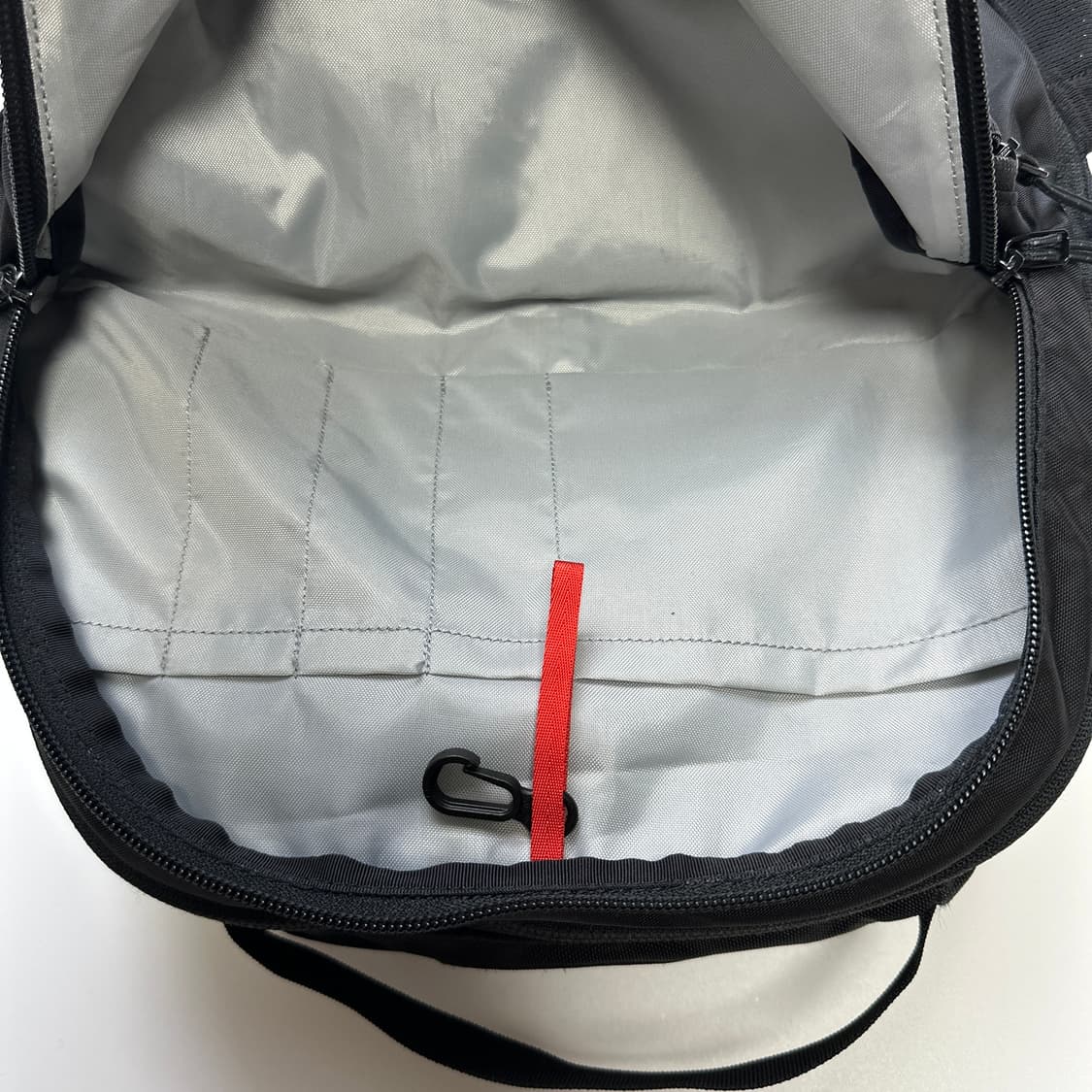 ARC'TERYX MANTIS 26 아크테릭스 맨티스 26 백팩 상품이미지6