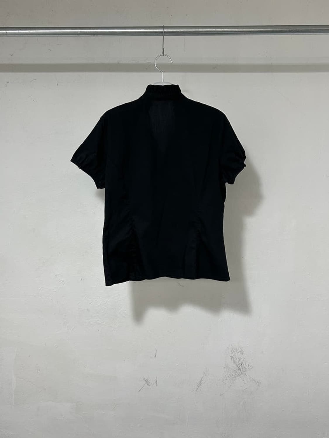 vtg top 상품이미지5