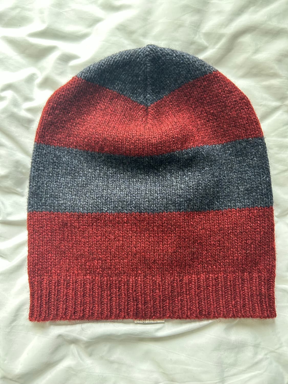 마르지엘라 비니 상품이미지2