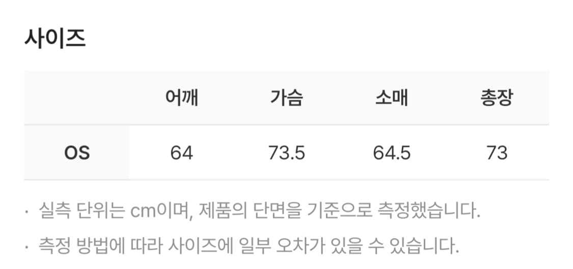 stu 디스트로이드 니트 크림 + 네임 택 상품이미지6