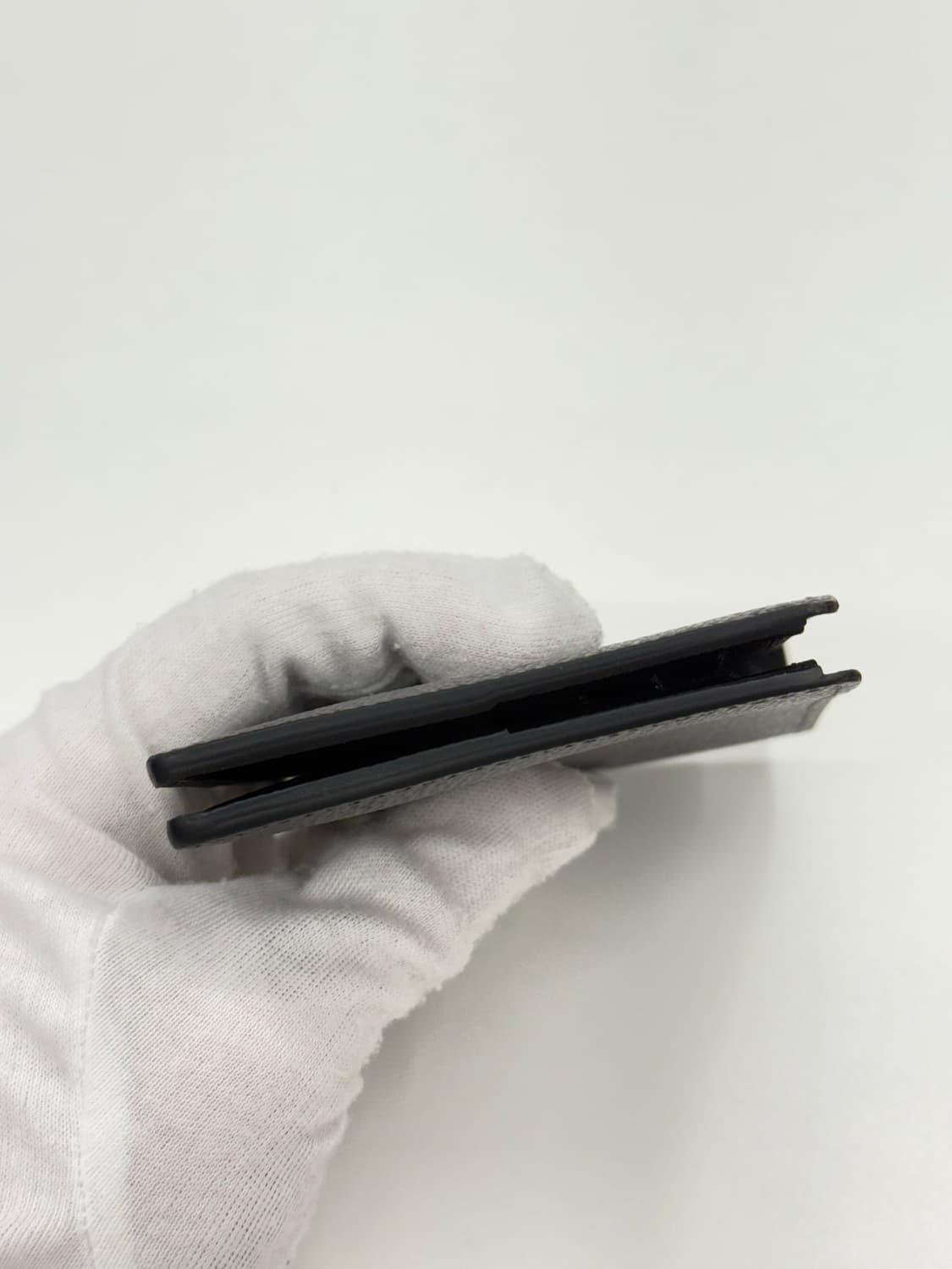 [OS] 루이비통 이클립스 리버스 슬렌더월릿 반지갑 상품이미지5