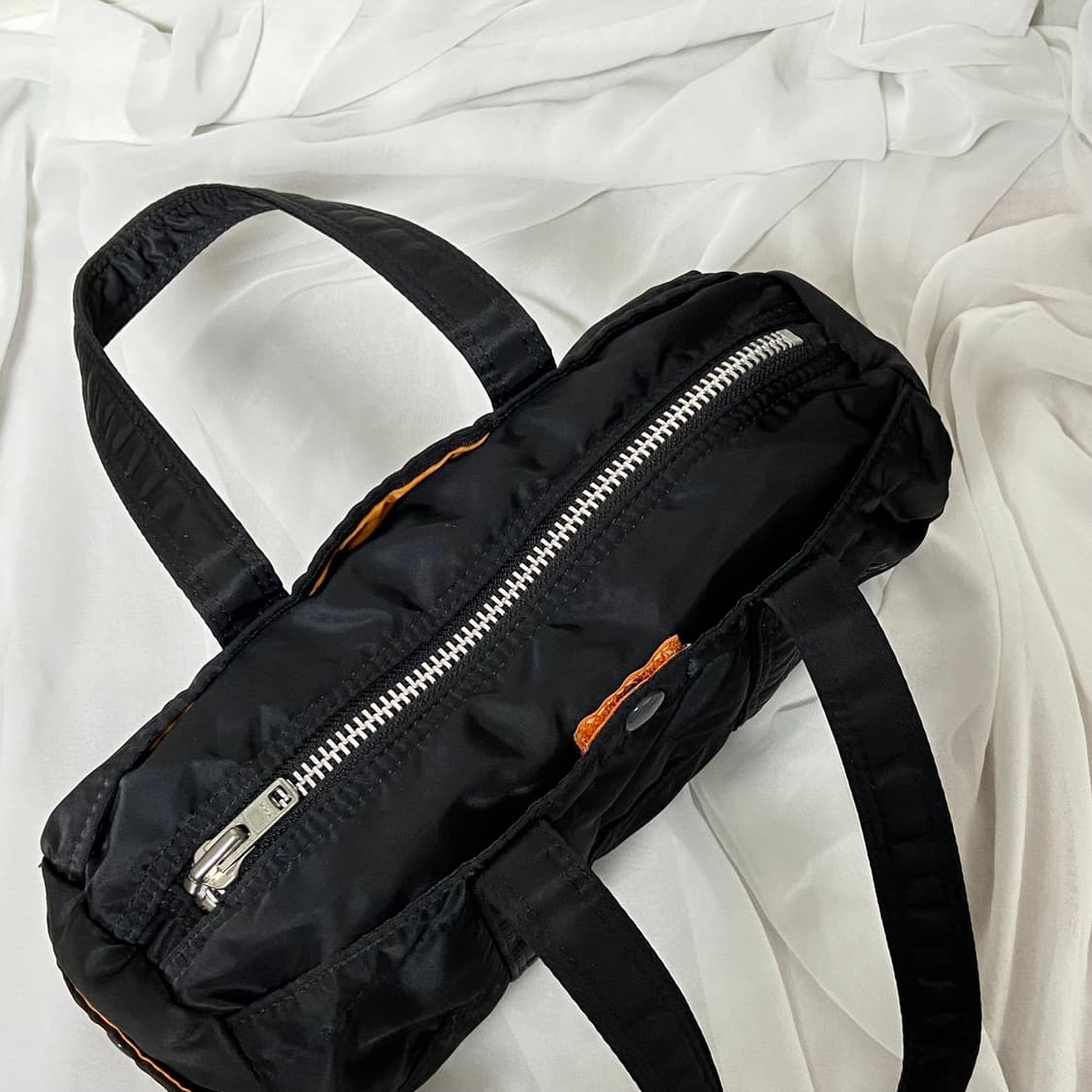 PORTER 포터 탱커 더플백 S 상품이미지3