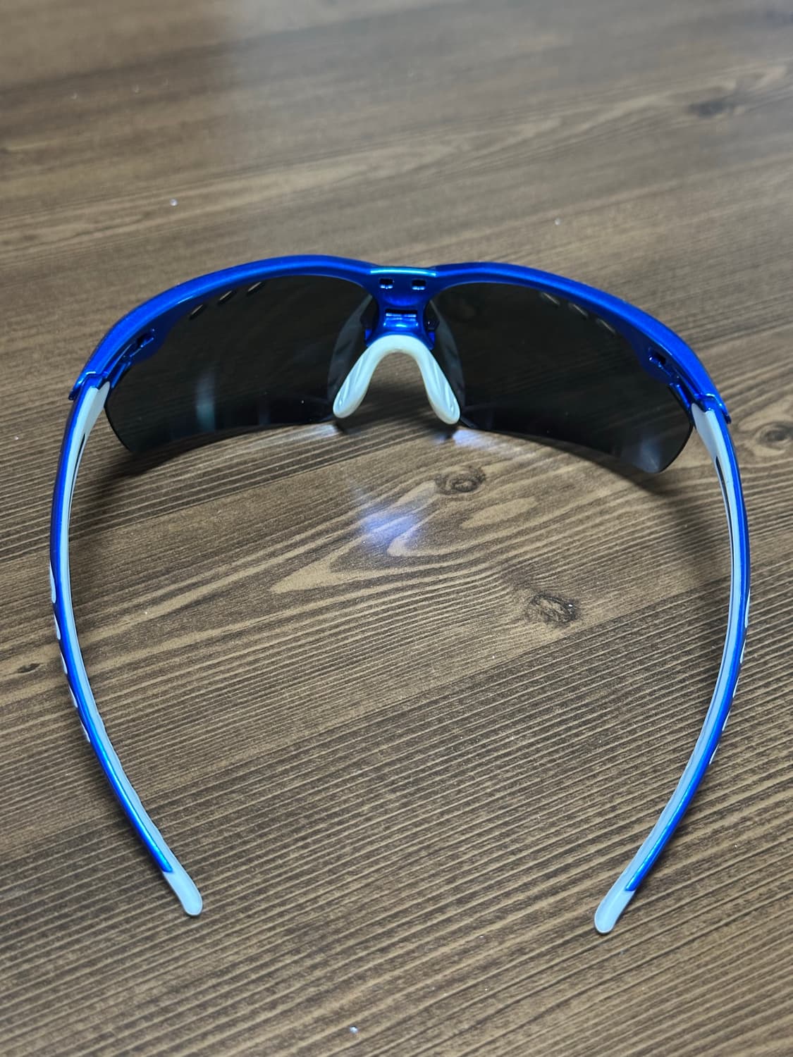  미즈노 스포츠 고글 선글라스 낚시,러닝,캠핑,아웃도어 상품이미지6