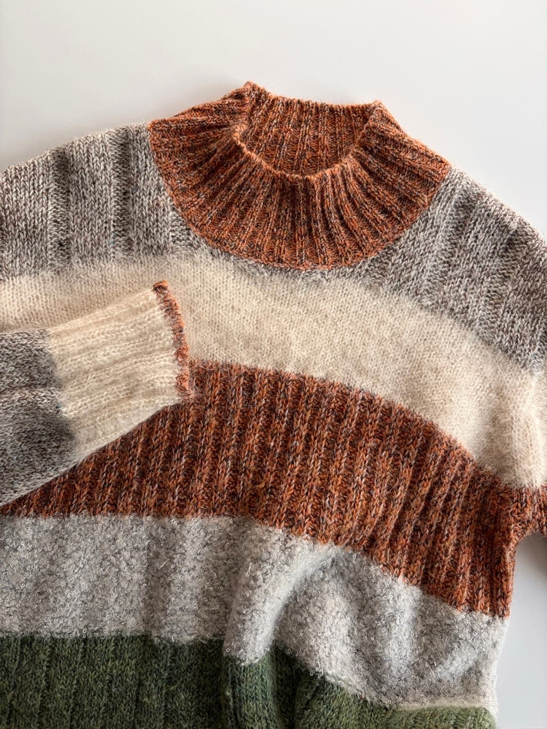 cote-rotie 상품이미지8