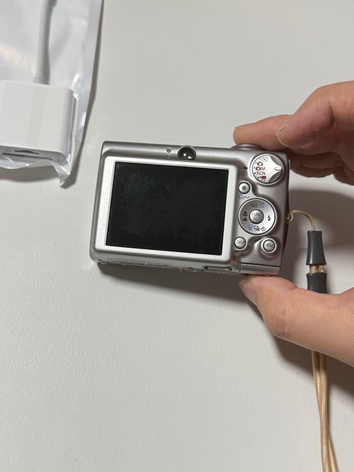 원희 디카 익서스 750 canon ixy 700 (ixus750)작례o 상품이미지7