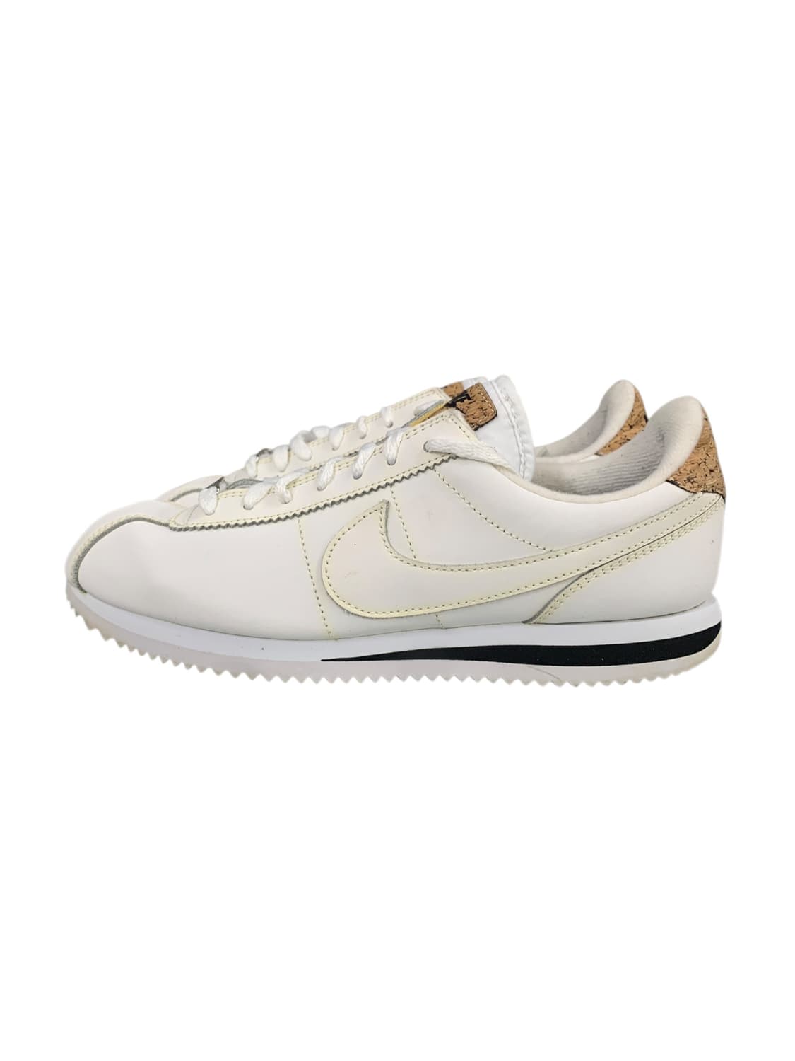 나이키 코르테즈 프리미엄 화이트 코르크 260 상품이미지1