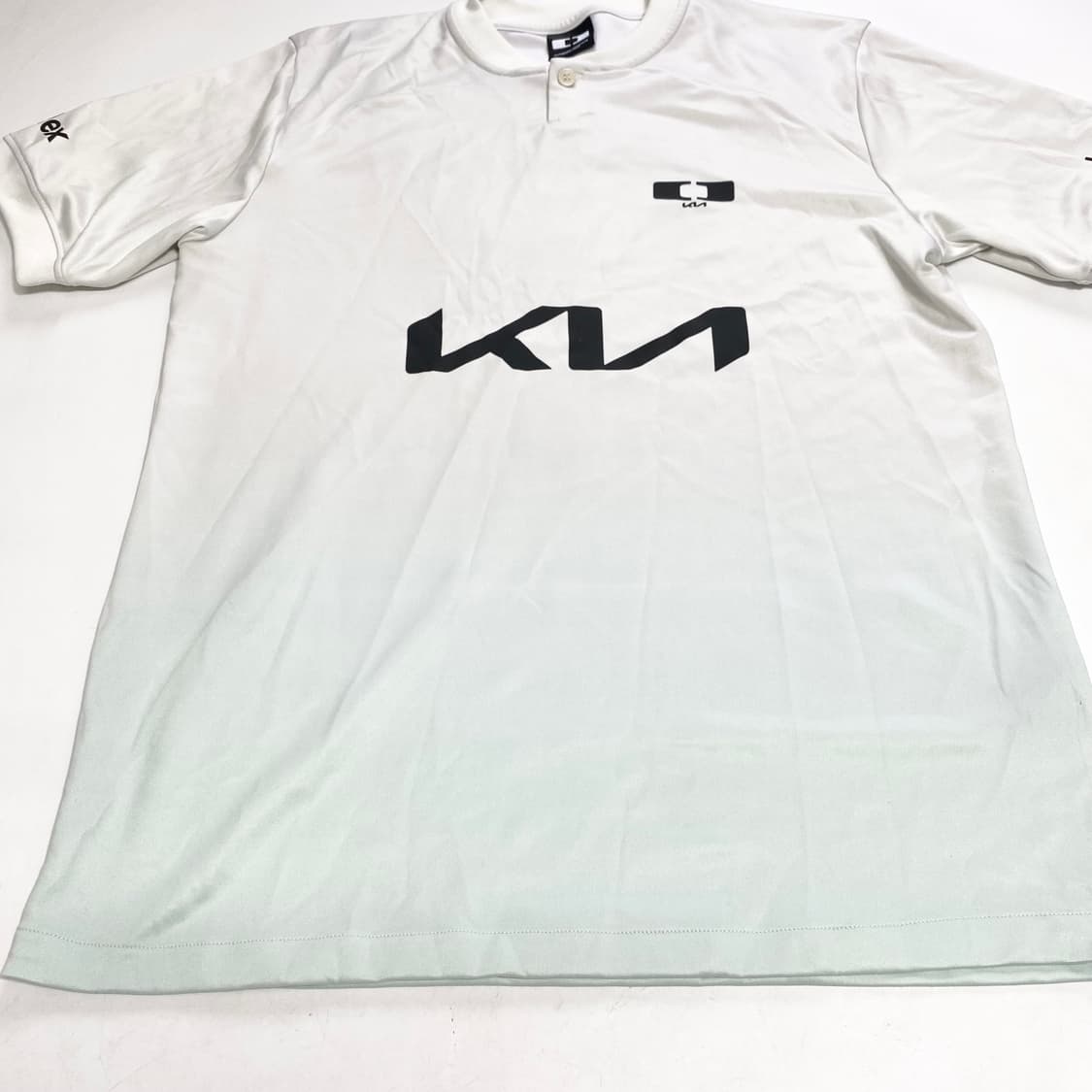 DK 디플러스기아 유니폼 M 상품이미지4