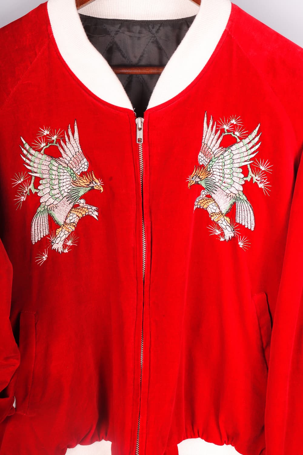 japan 스카잔 상품이미지6