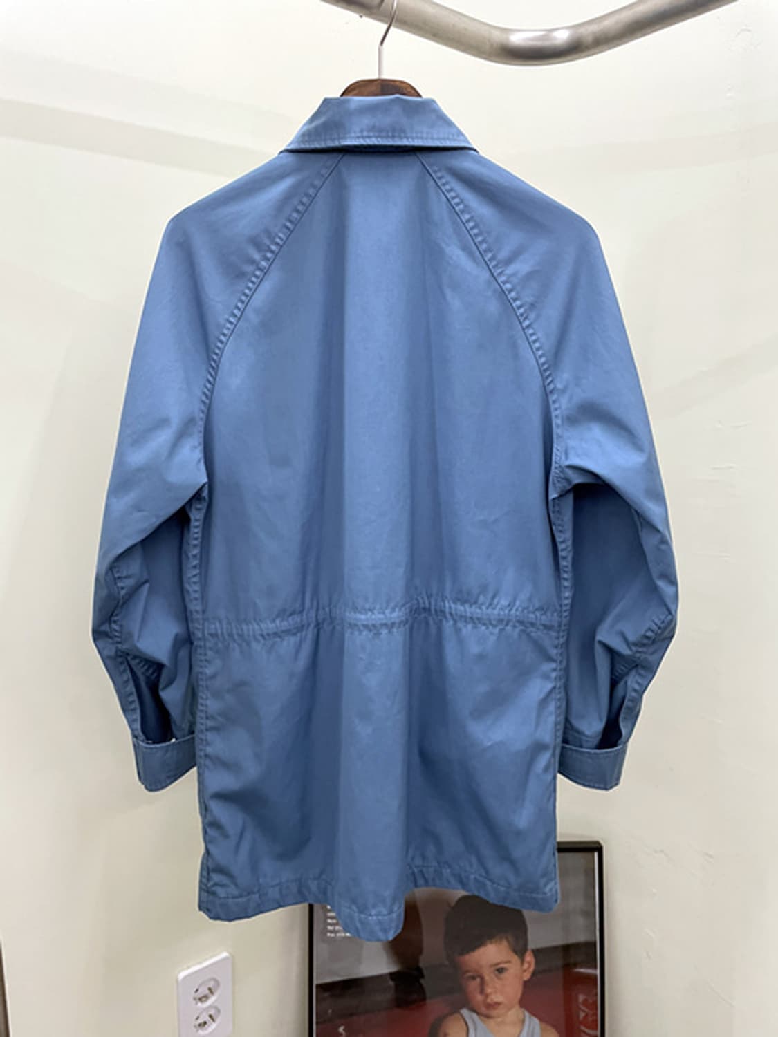 WOOLRICH (L) 상품이미지4