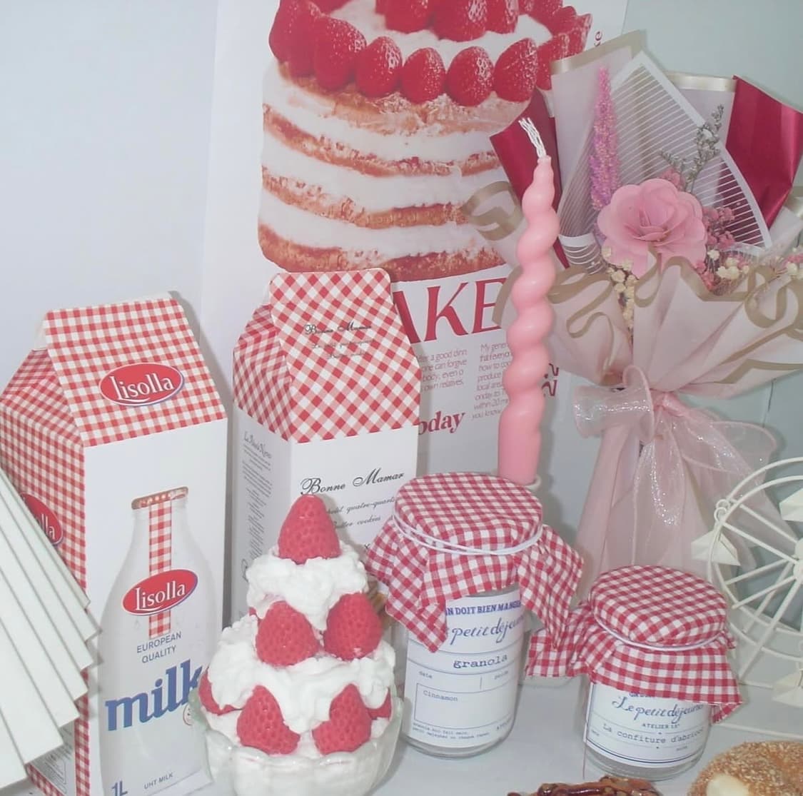 소니 사이버샷 DSC-F77A 디카 디지털카메라 상품이미지7