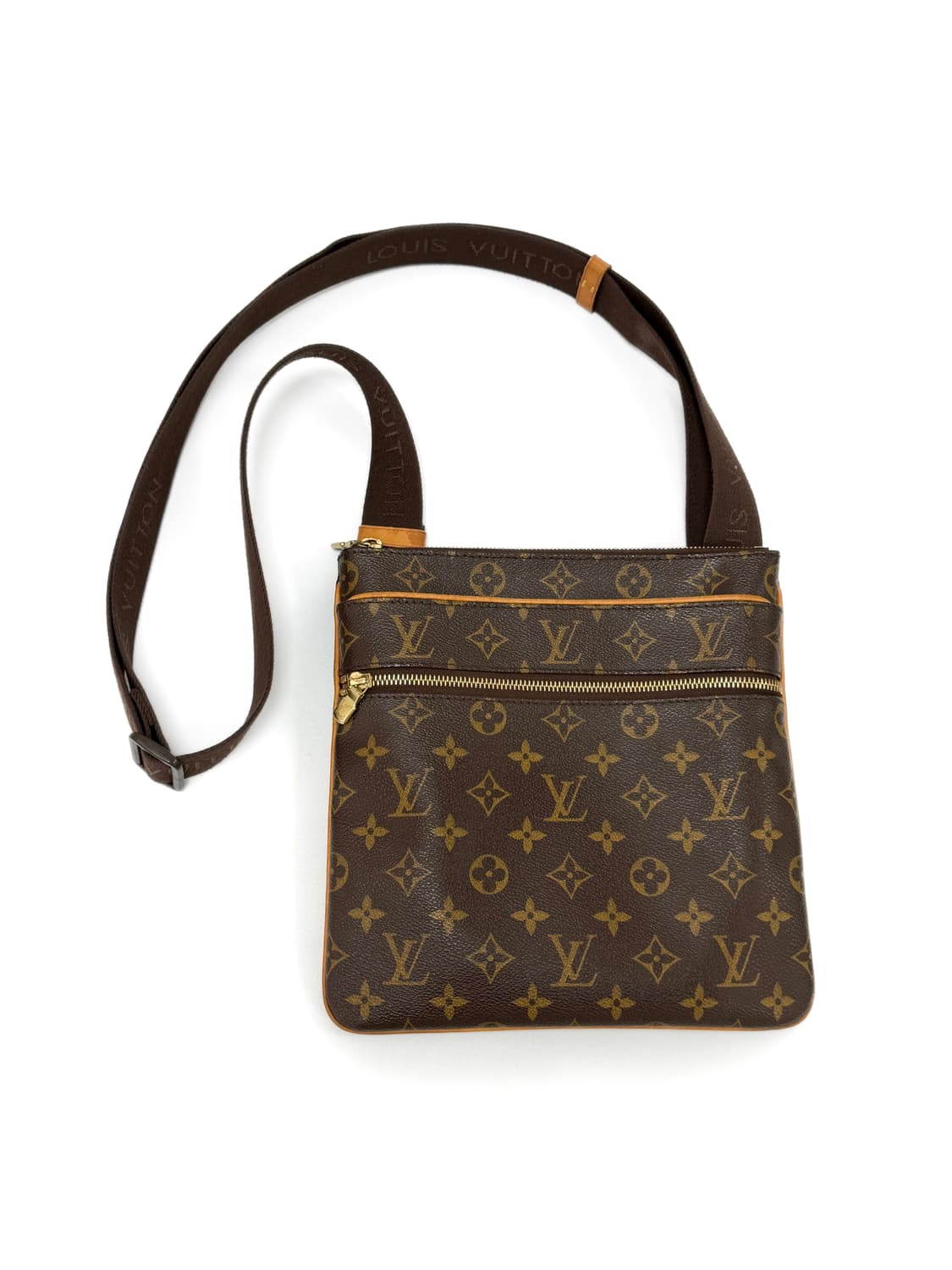 루이비통 모노그램 포쉐트 발미 메신저 백 상품이미지1