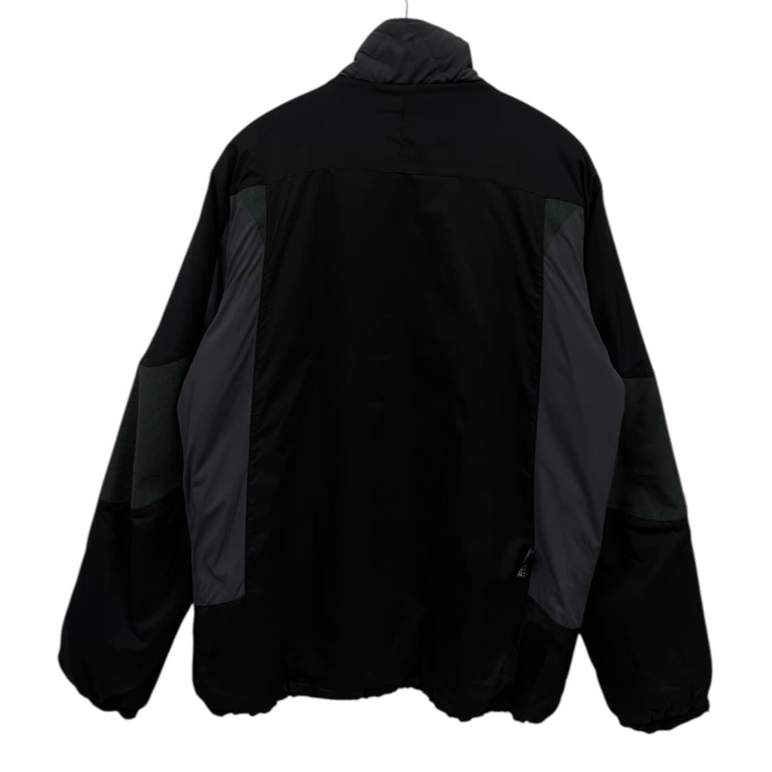 몽벨 내피점퍼 상품이미지2